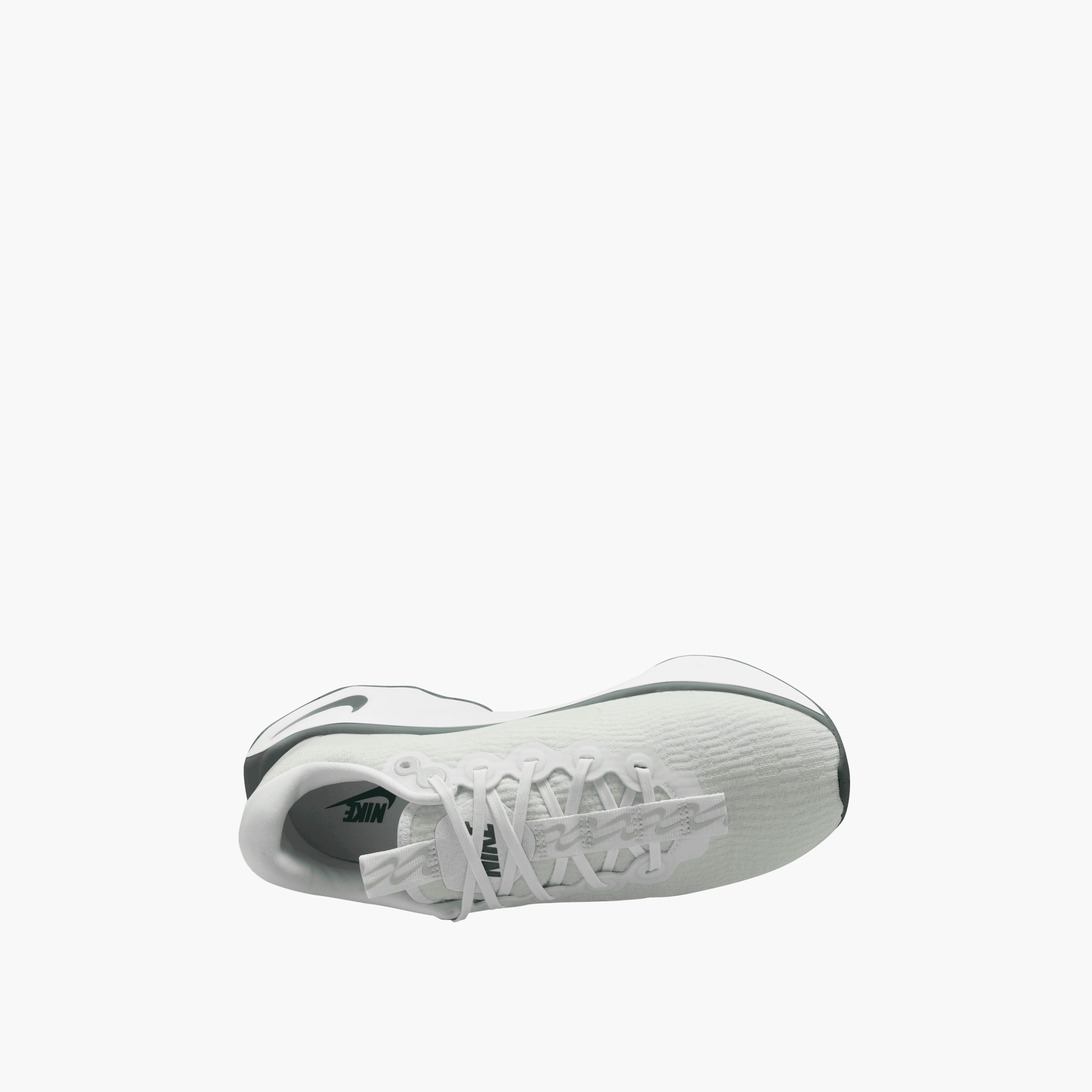 حذاء المشي موتيفا برباط للنساء من نايكي DV1238 | OE-sports-women-shoes-image-18