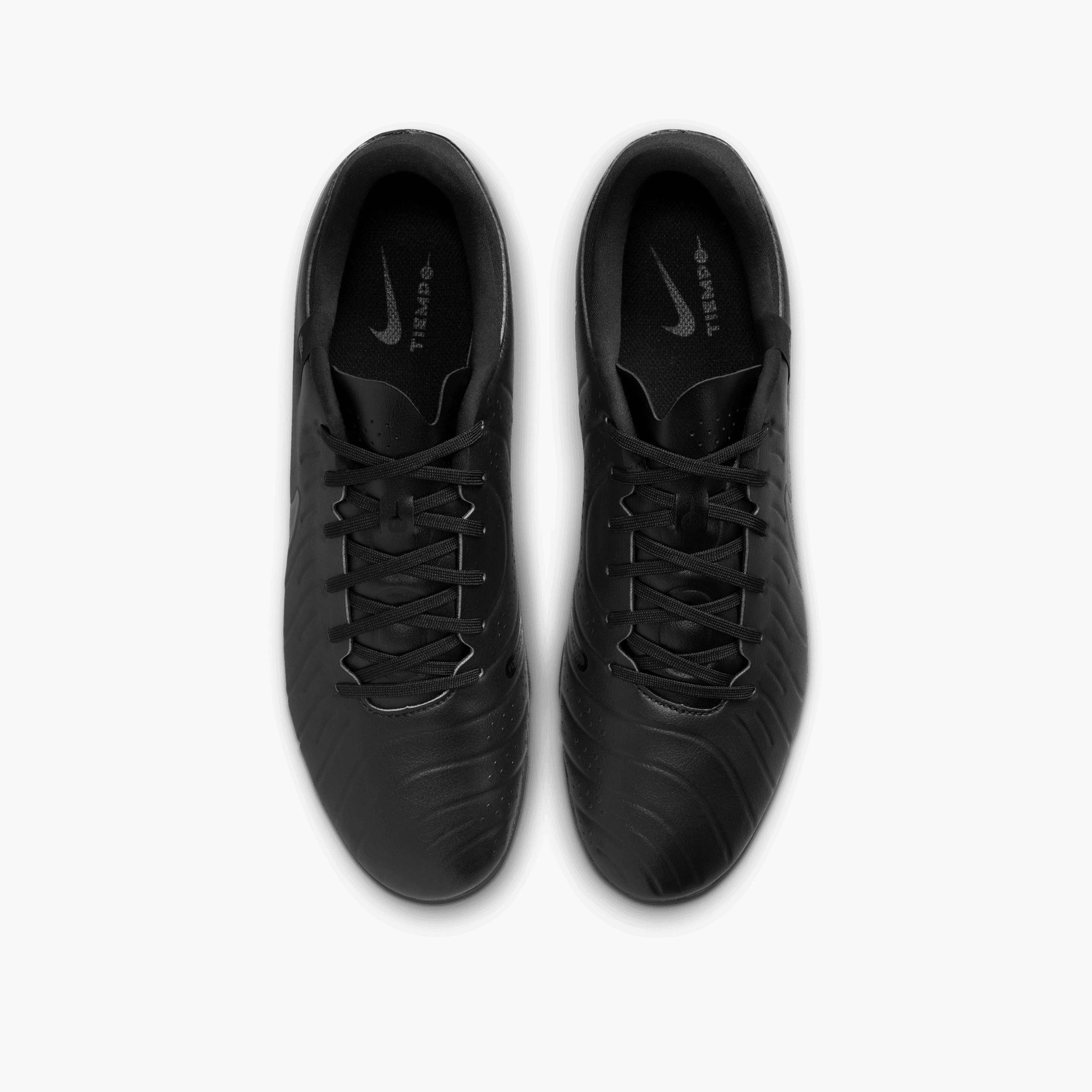 Nike Men's Tiempo Legend 10 Academy Lace-Up Firm Ground Football Boots-sports-gear-football-shoes-firmground-image-4