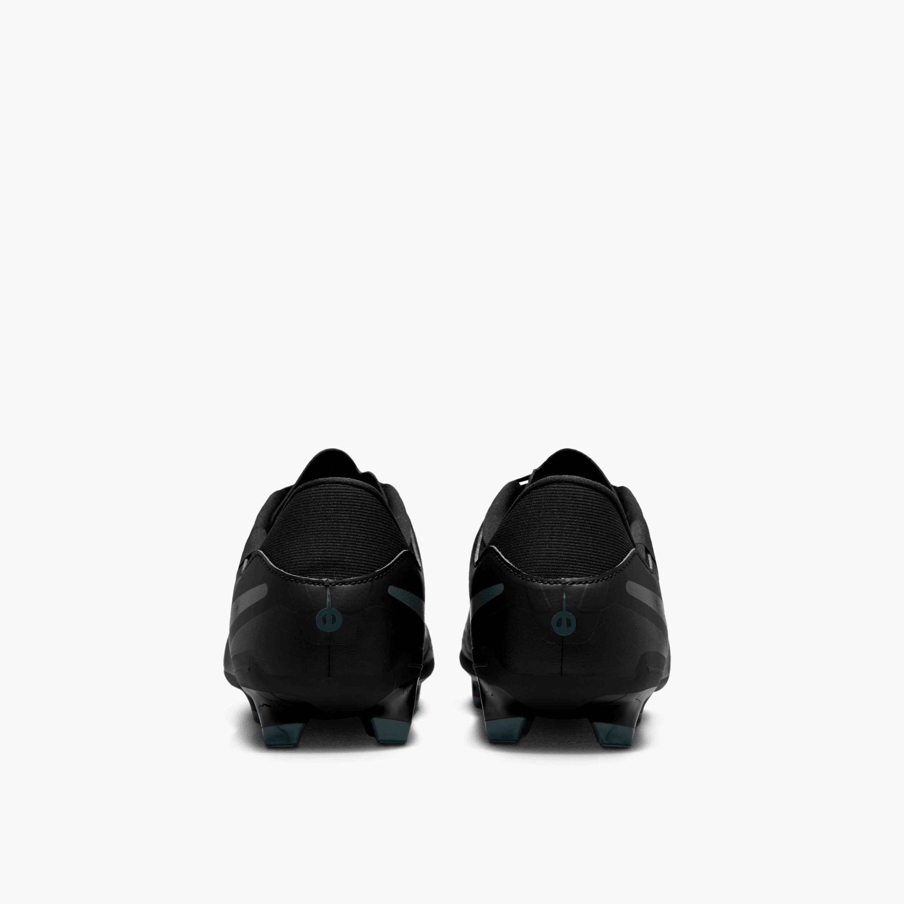 Nike Men's Tiempo Legend 10 Academy Lace-Up Firm Ground Football Boots-sports-gear-football-shoes-firmground-image-5