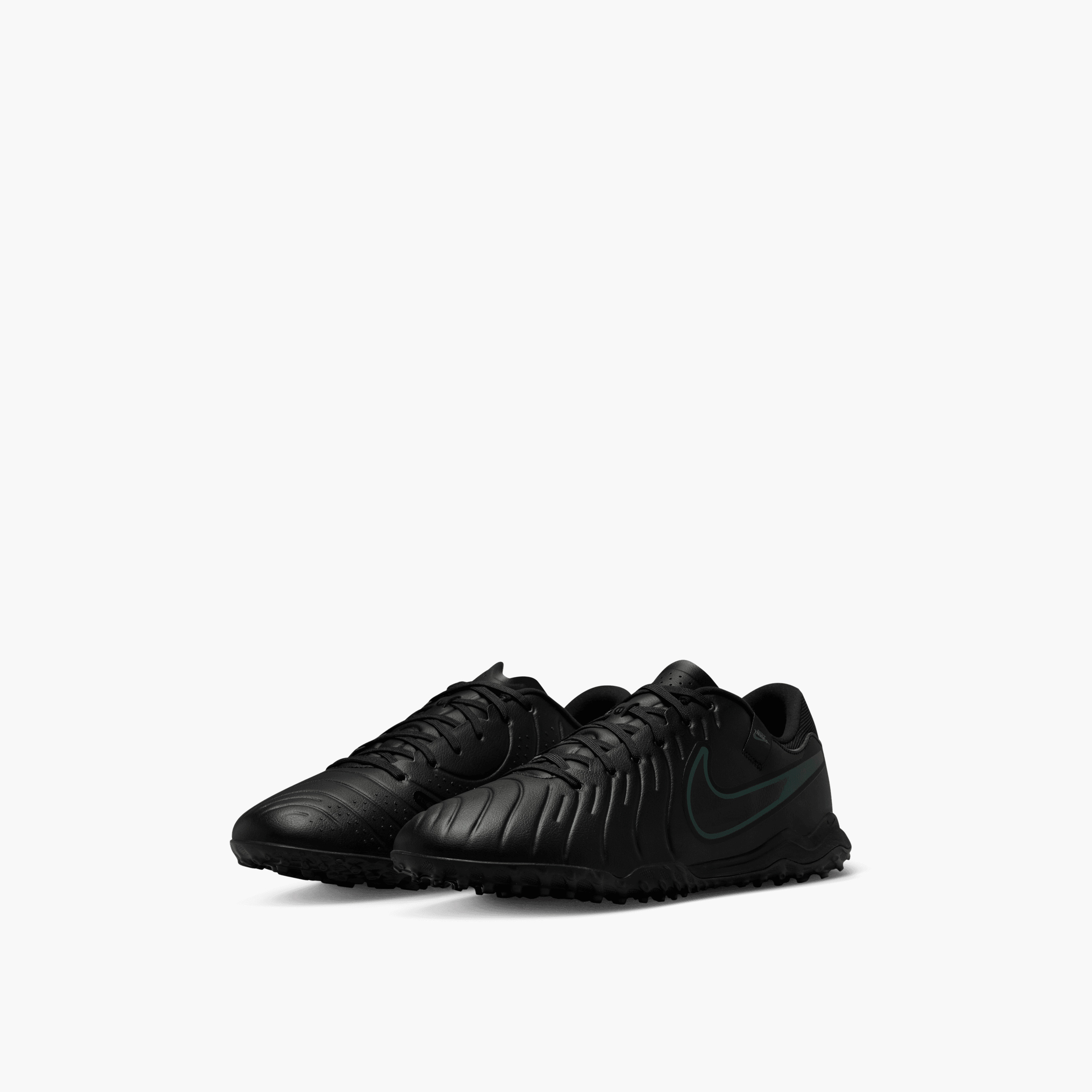 Nike Men's Tiempo Legend 10 Academy Lace-Up Turf Football Boots-sports-men-shoes-image-3
