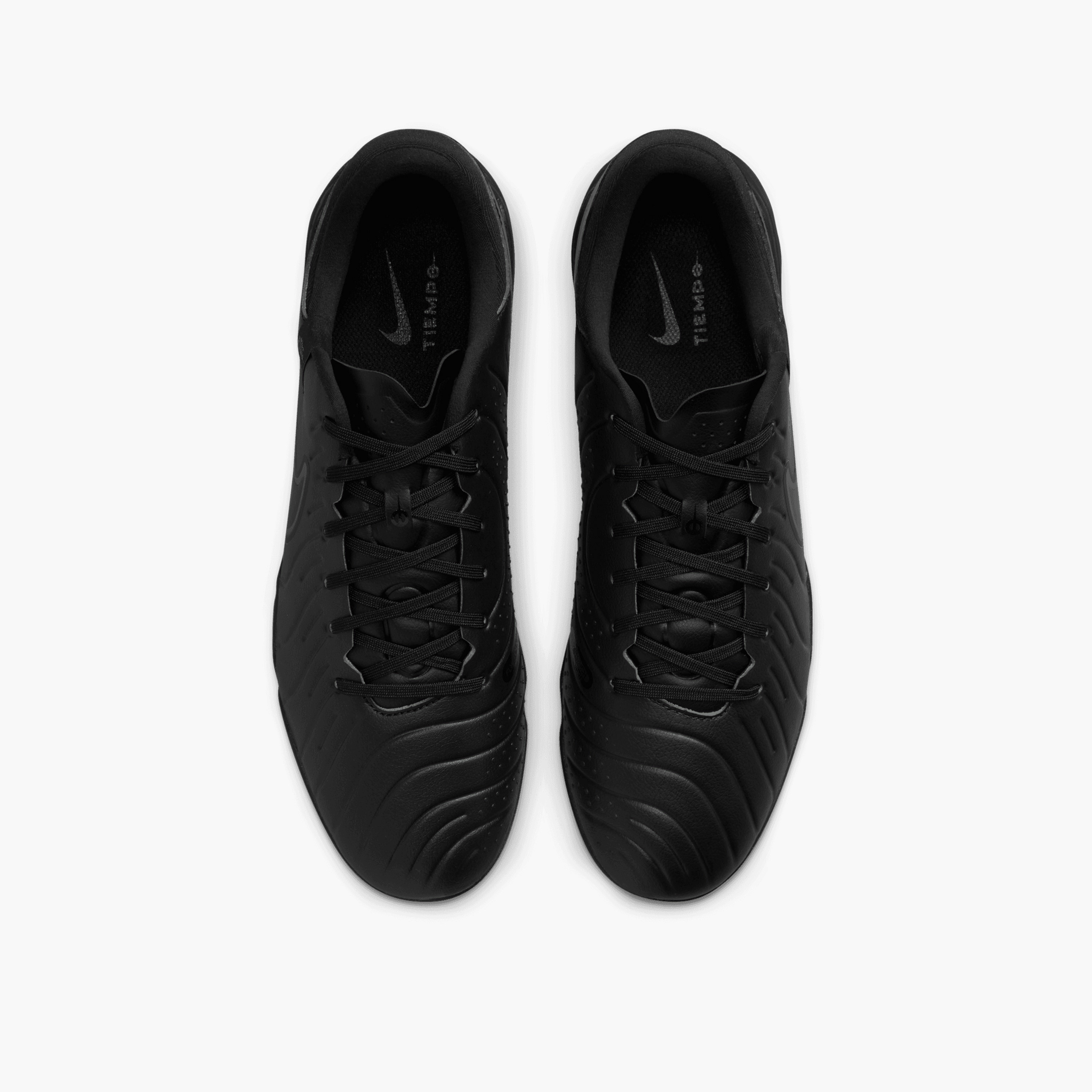 نايكي - حذاء كرة قدم رجالي تيمبو ليجيند 10 أكاديمي برباط للأرضيات العشبية-sports-men-shoes-image-4