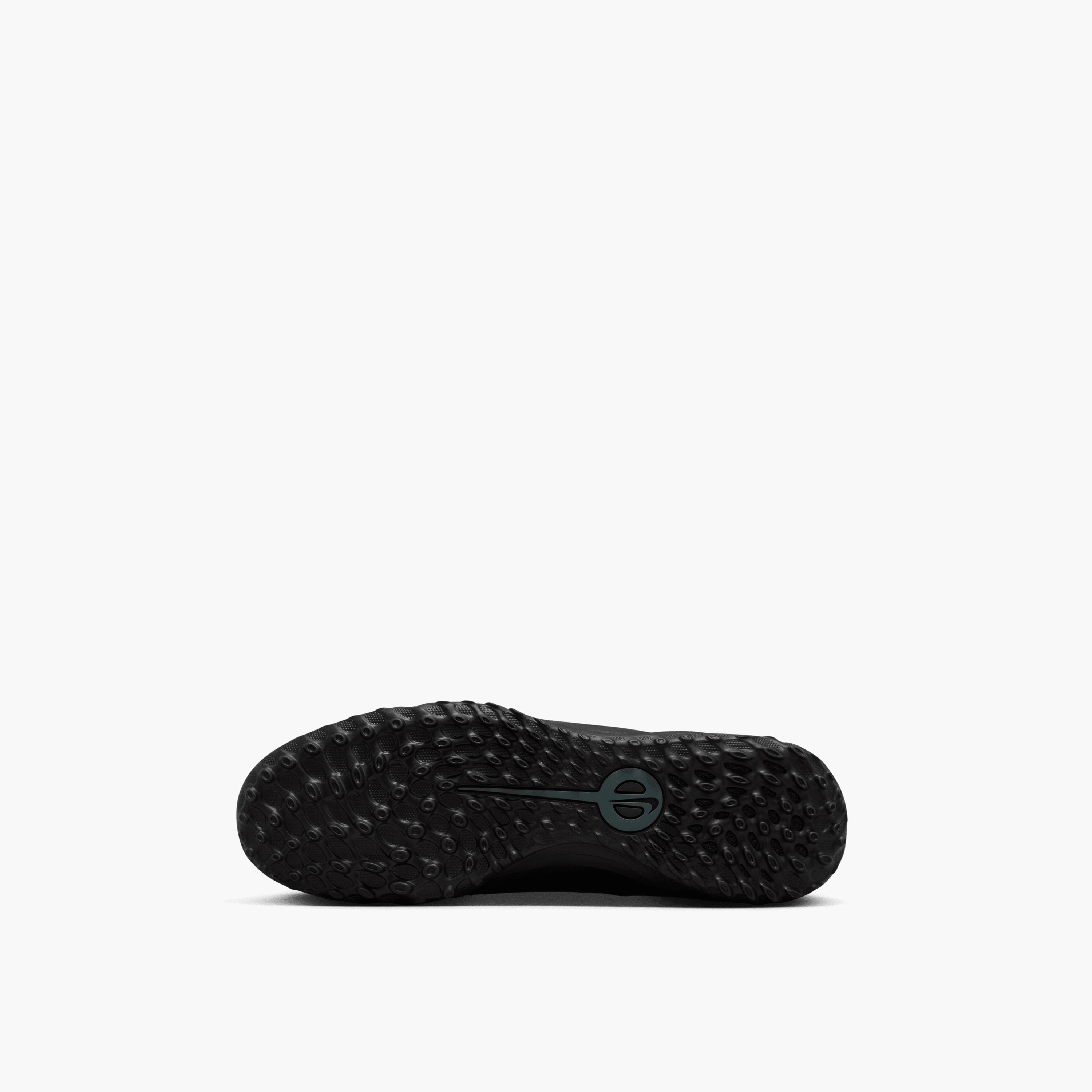 Nike Men's Tiempo Legend 10 Academy Lace-Up Turf Football Boots-sports-men-shoes-image-6