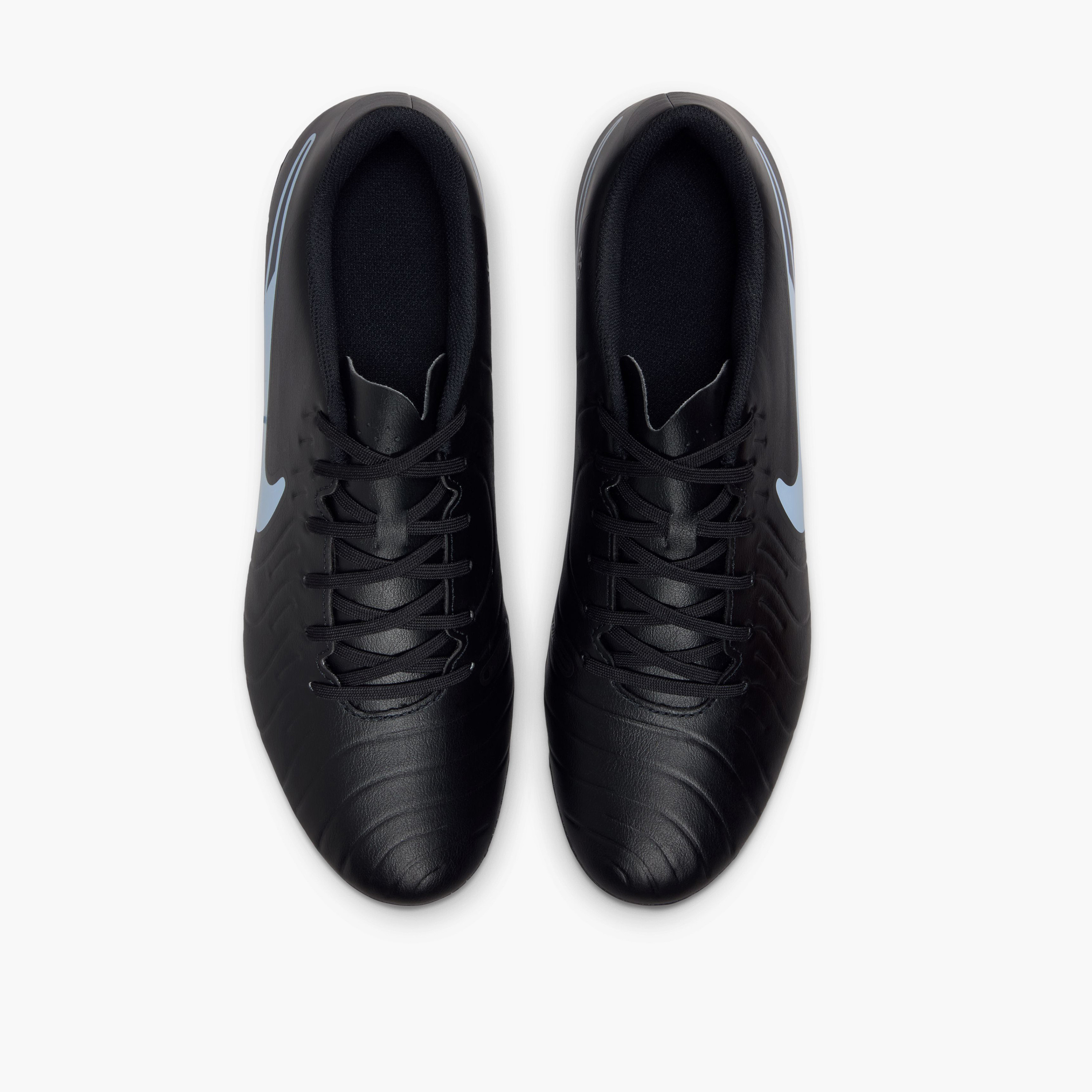 Nike Men's Legend 10 Club FG/MG Lace-Up Football Firm Ground Boots NKDV4344 | OE-sports-gear-football-shoes-firmground-image-4