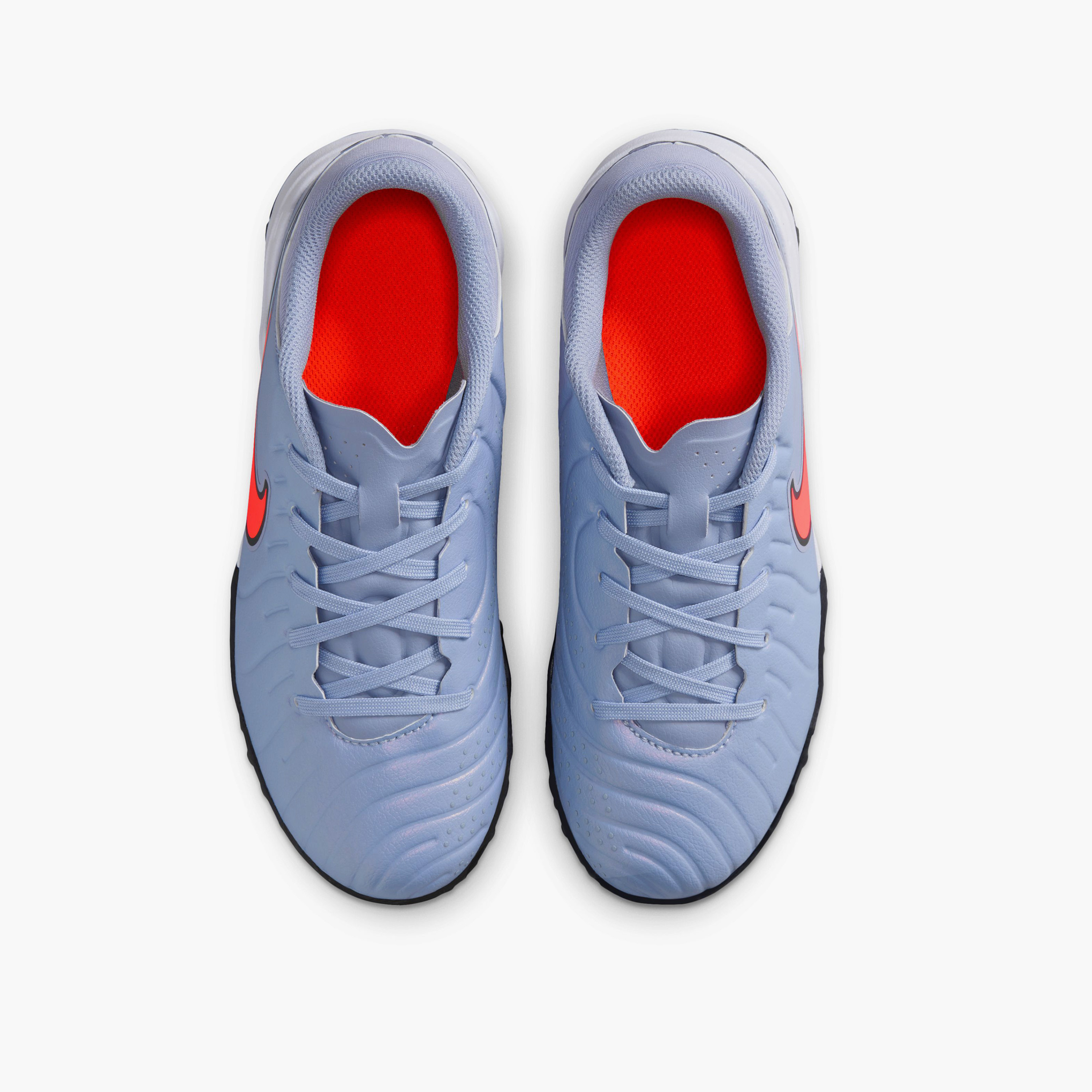 أحذية نايكي بويز جونيور تييمبو ليجند 10 أكاديمية لكرة القدم الطويلة NKDV4351 | OE-sports-boys-shoes-image-4