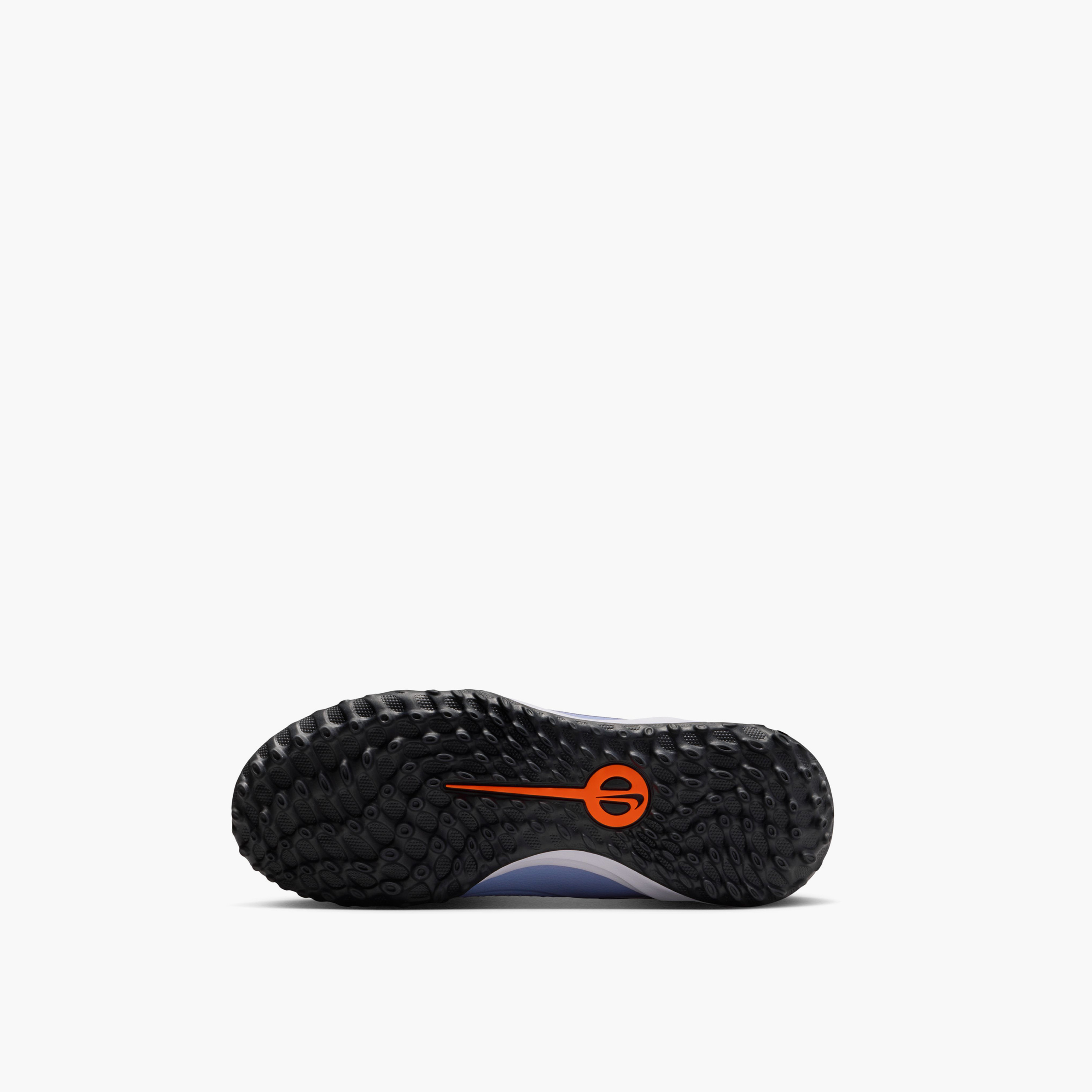 Nike Boys Jr. Tiempo Legend 10 Academy Lace-Up Football Turf Boots NKDV4351 | OE-sports-boys-shoes-image-5