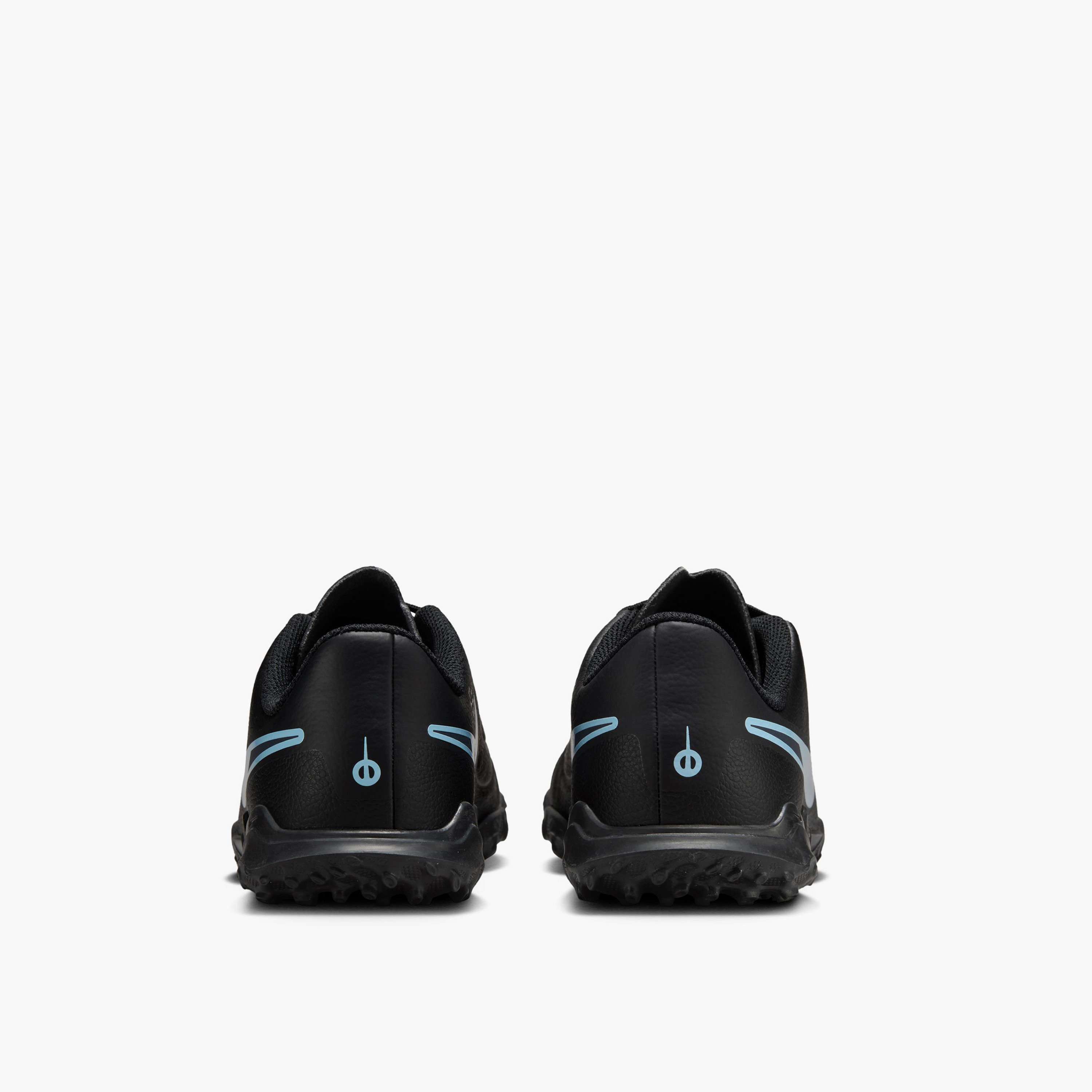Nike Boys Jr Legend 10 Club Tf Lace-Up Cushioned Sole Football Turf Shoes-sports-boys-shoes-image-16