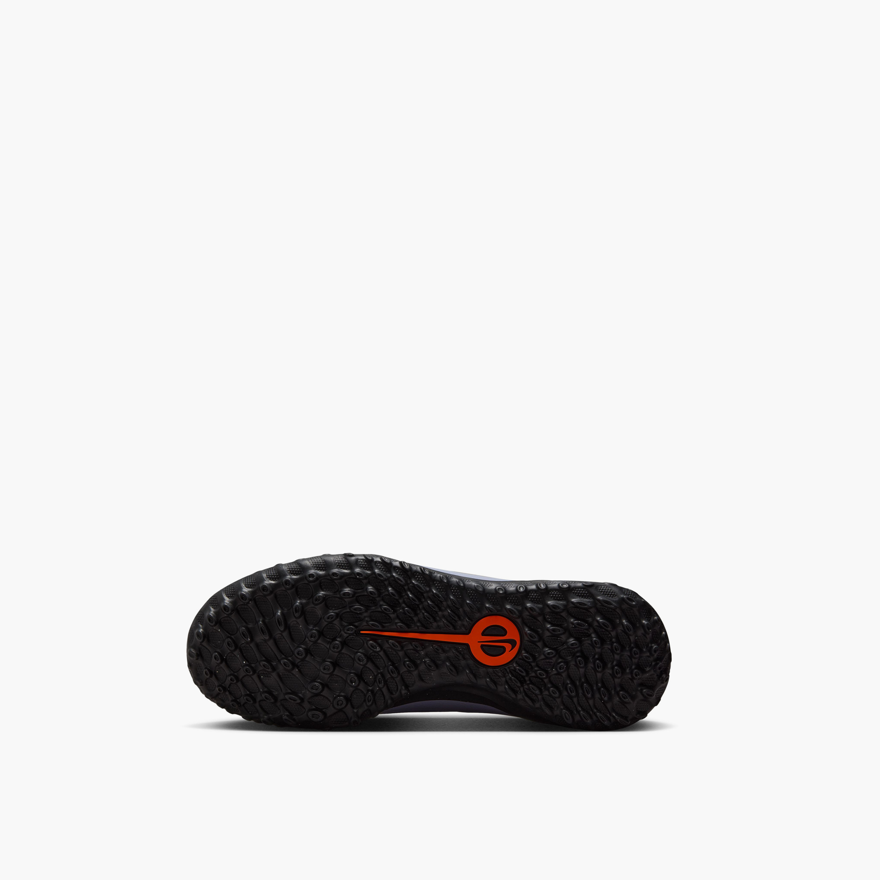 Nike Boys Jr Legend 10 Club Tf Lace-Up Cushioned Sole Football Turf Shoes-sports-boys-shoes-image-21