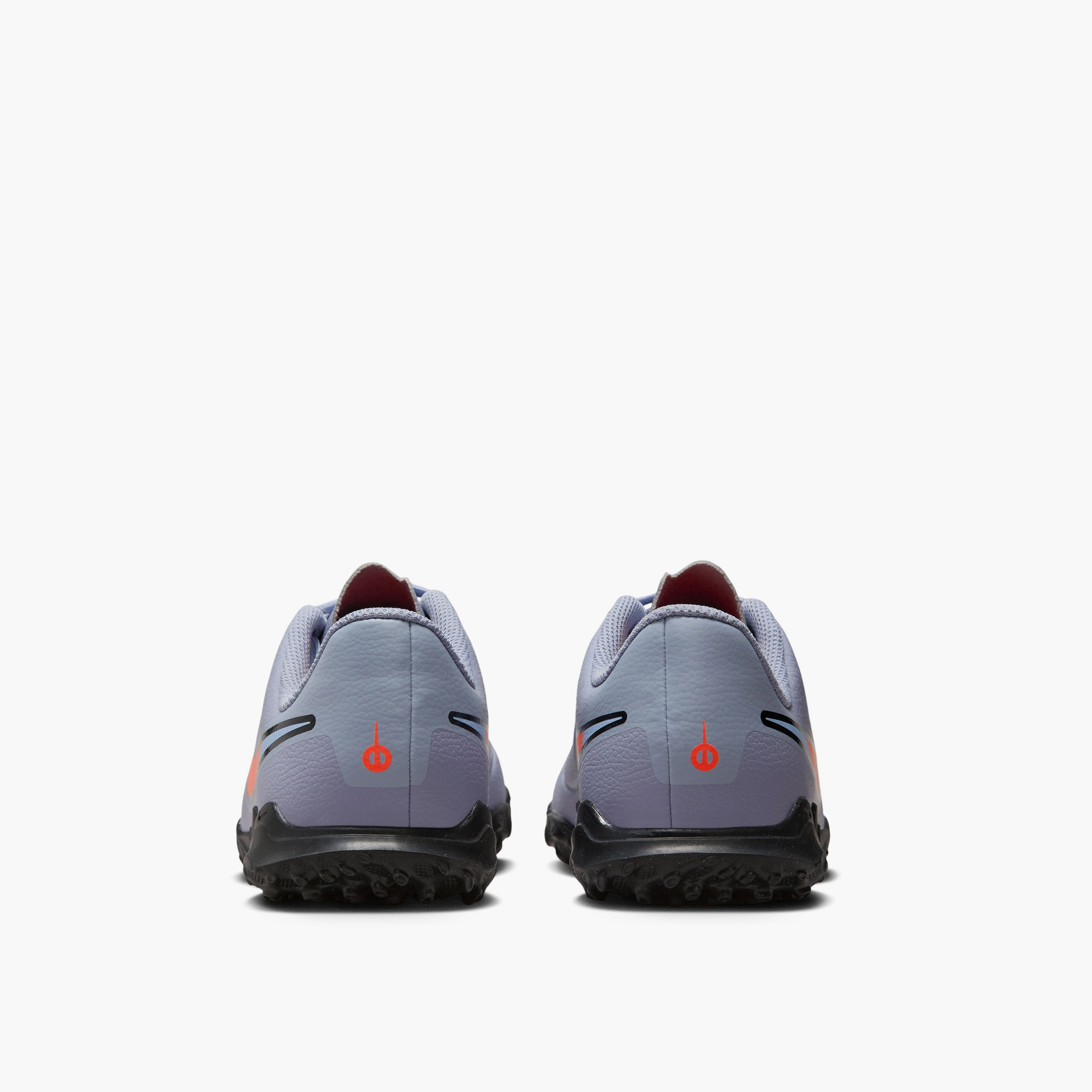 Nike Boys Jr Legend 10 Club Tf Lace-Up Cushioned Sole Football Turf Shoes-sports-boys-shoes-image-24