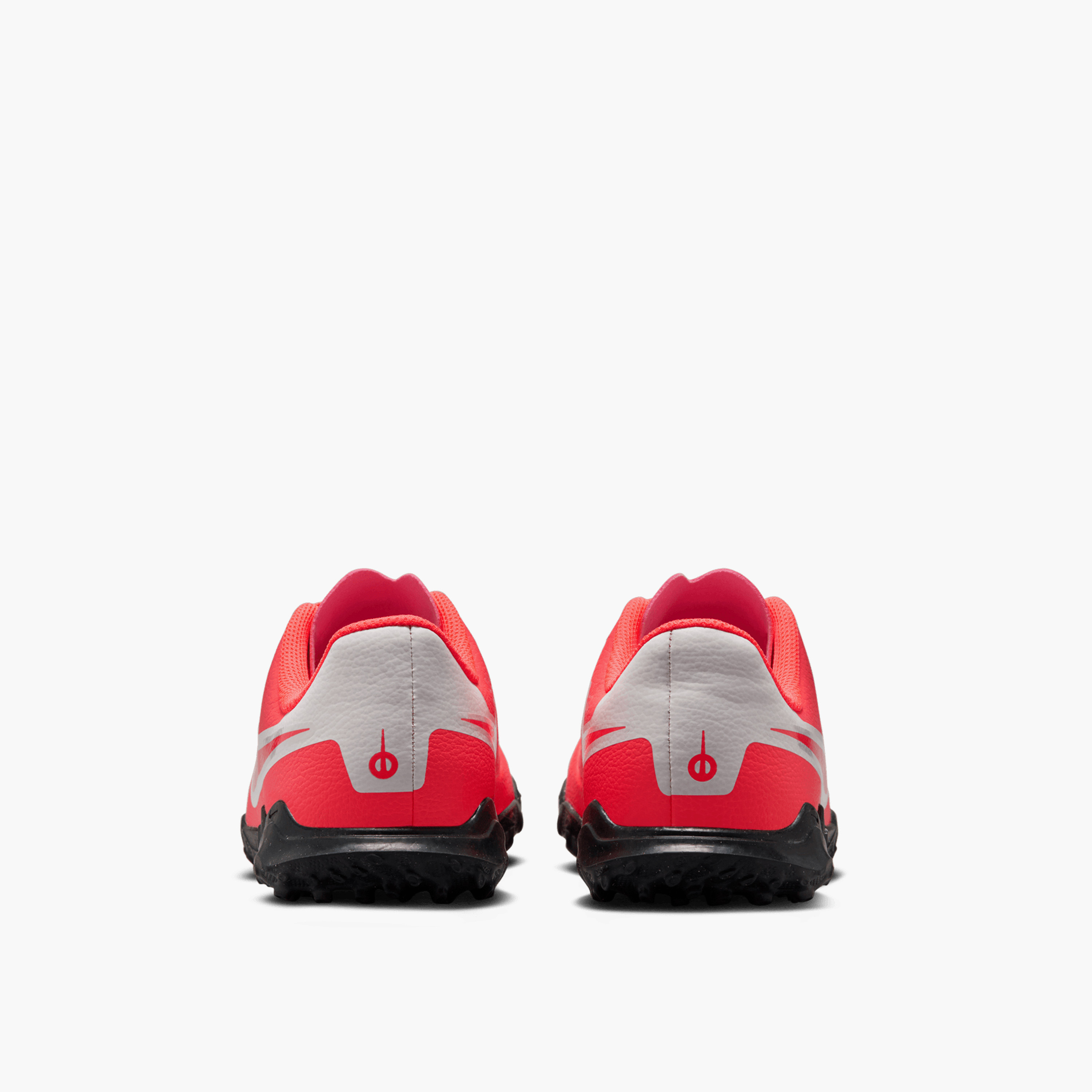 Nike Boys Jr Legend 10 Club Tf Lace-Up Cushioned Sole Football Turf Shoes-sports-boys-shoes-image-5