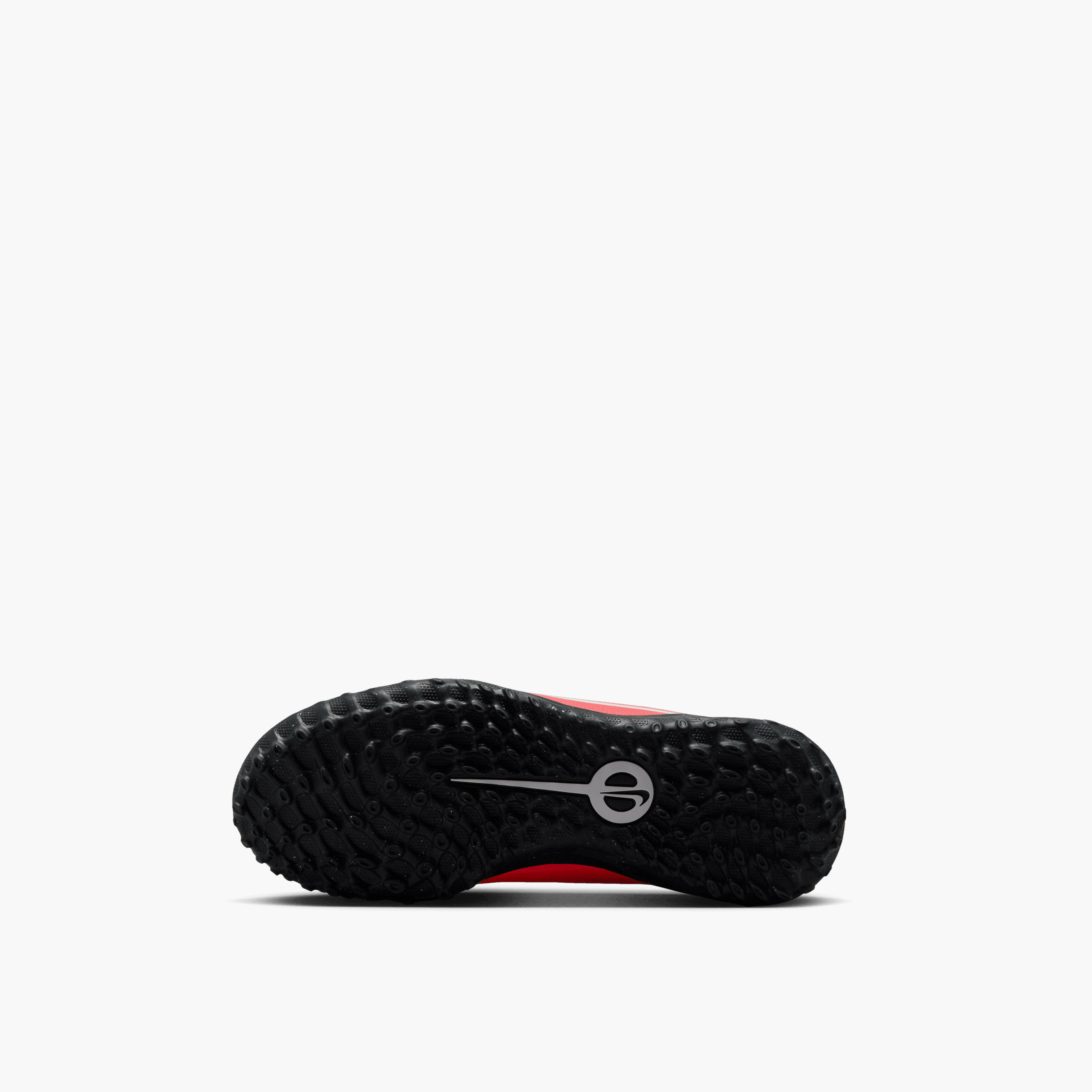 Nike Boys Jr Legend 10 Club Tf Lace-Up Cushioned Sole Football Turf Shoes-sports-boys-shoes-image-6