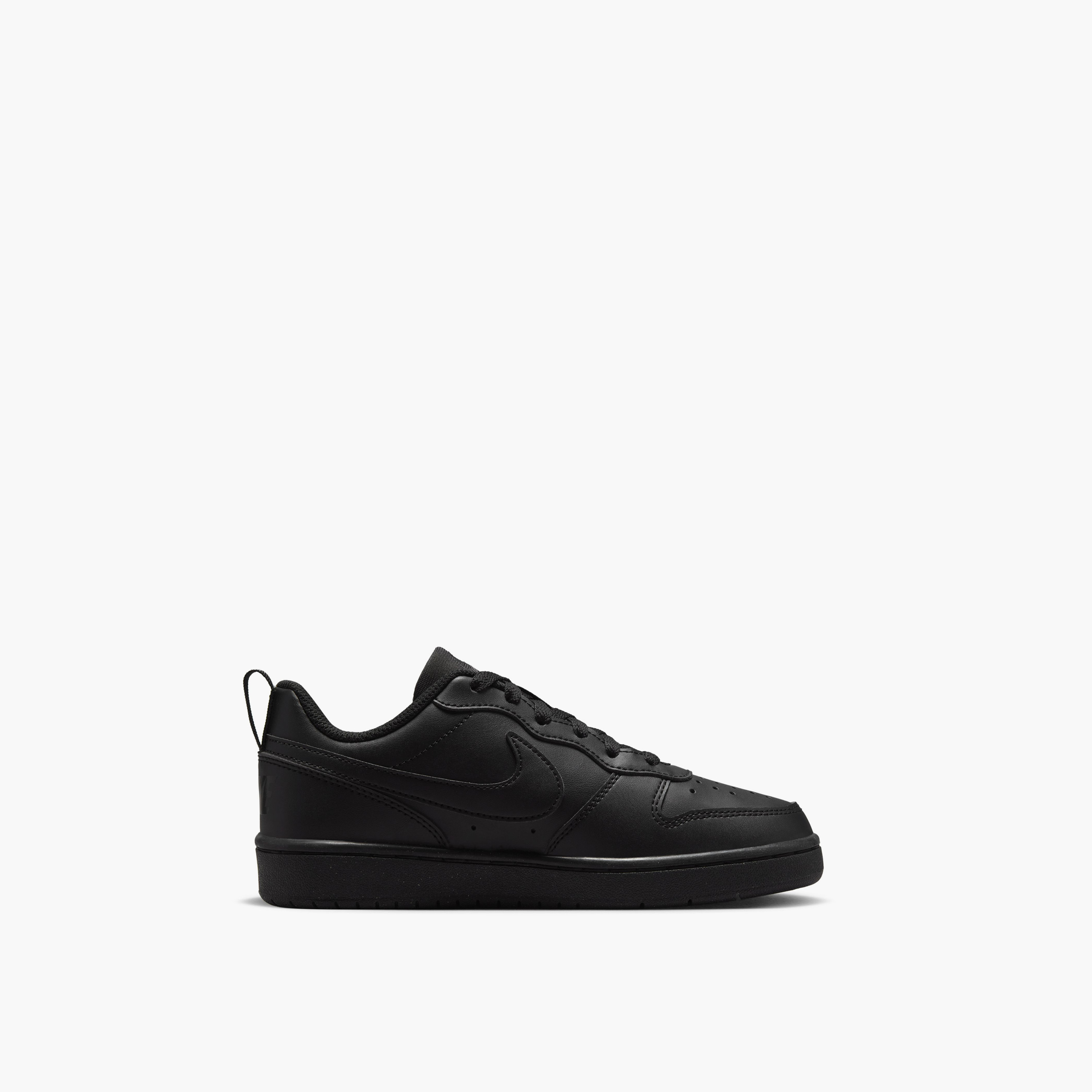 حذاء رياضي نايكي كورت بورو لو ريكرافت برباط DV5456 | OE-girls-shoes-sneakers-image-4