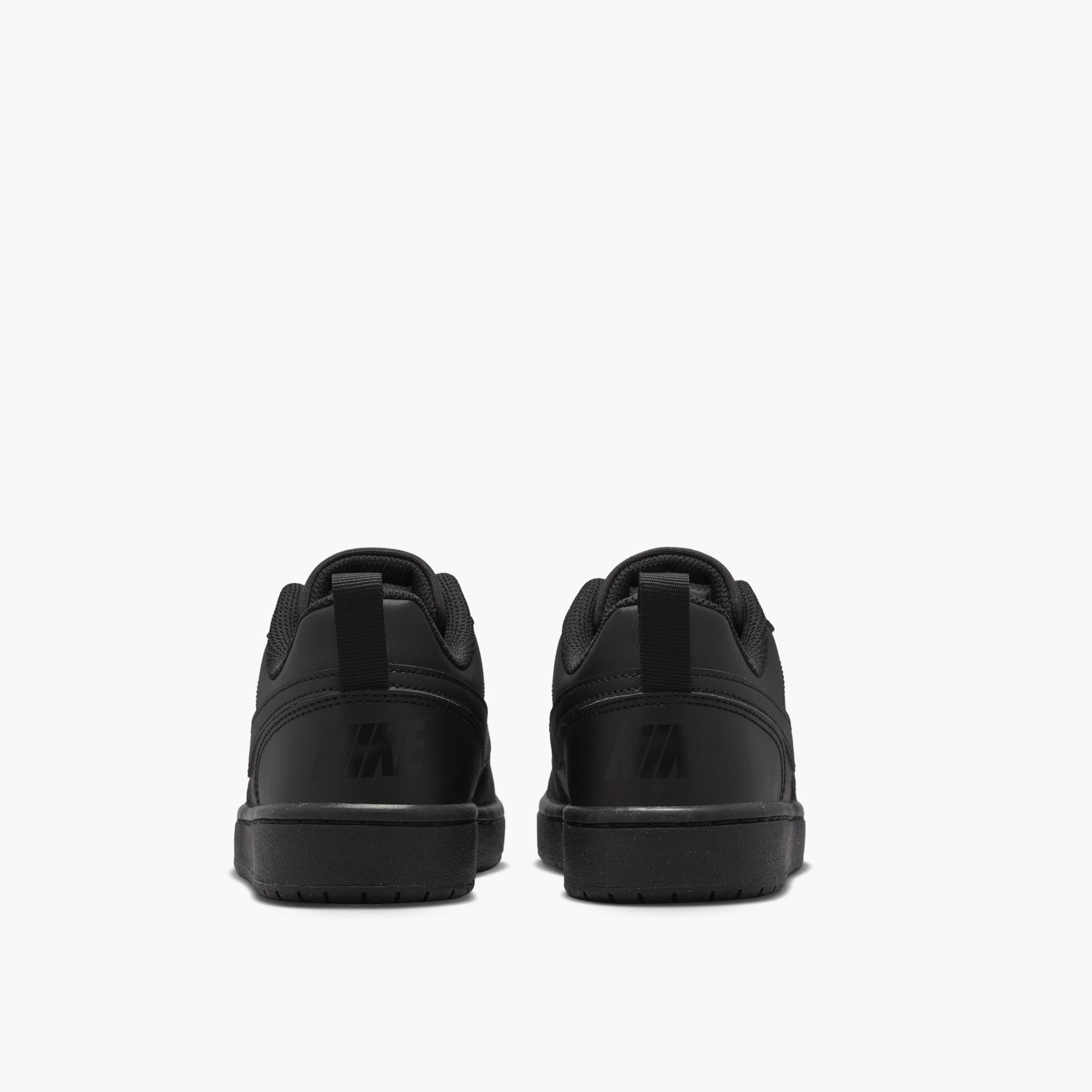 حذاء رياضي نايكي كورت بورو لو ريكرافت برباط DV5456 | OE-girls-shoes-sneakers-image-6