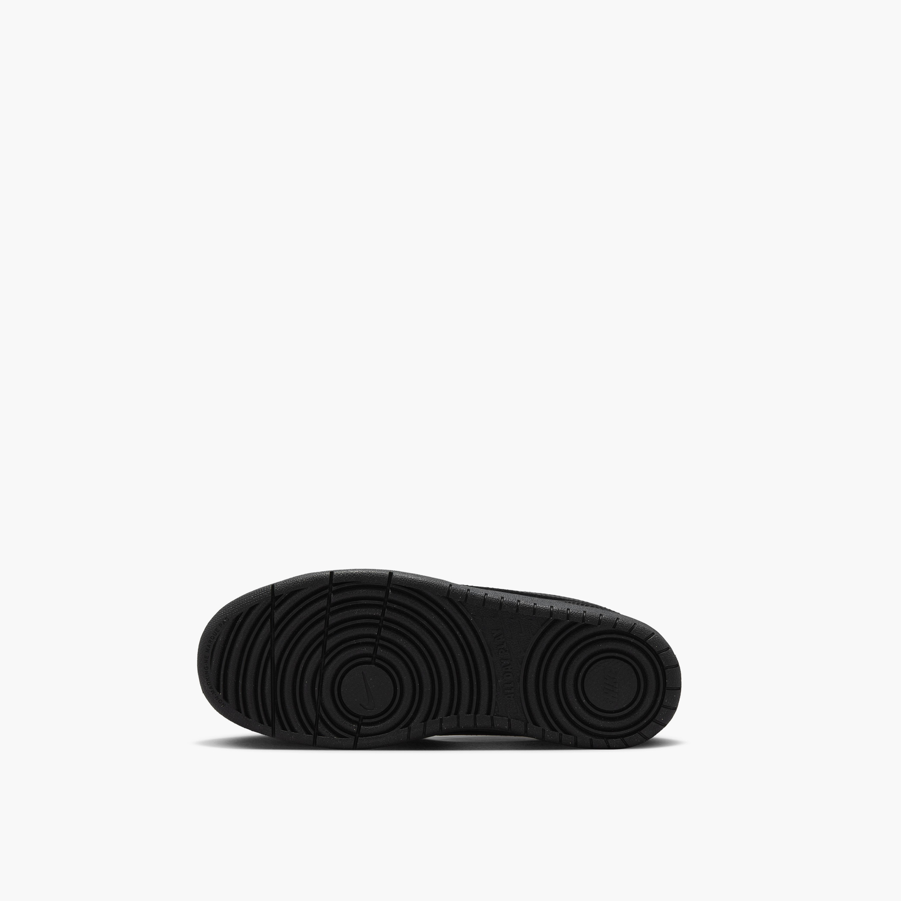 حذاء رياضي نايكي كورت بورو لو ريكرافت برباط DV5456 | OE-girls-shoes-sneakers-image-7