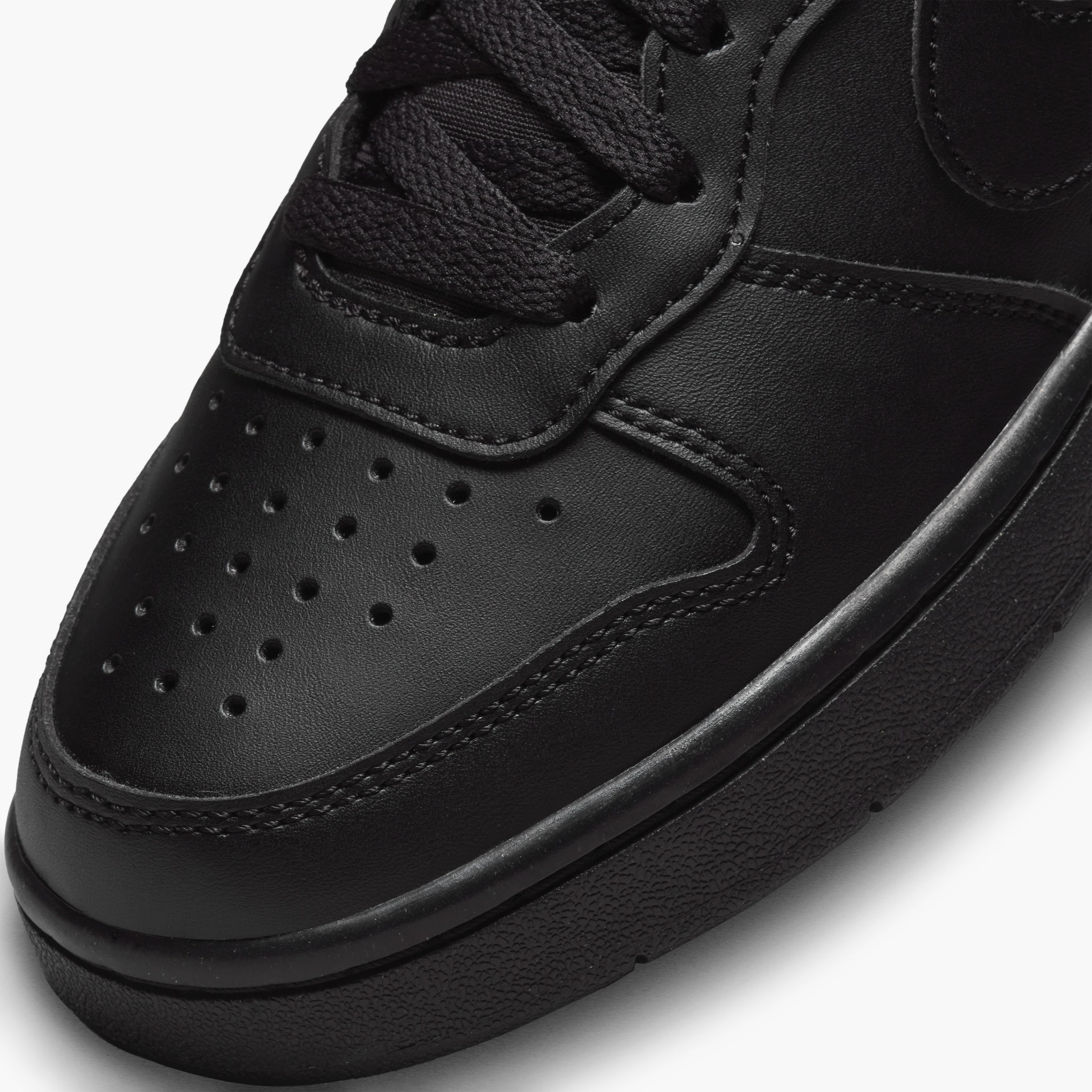حذاء رياضي نايكي كورت بورو لو ريكرافت برباط DV5456 | OE-girls-shoes-sneakers-image-8