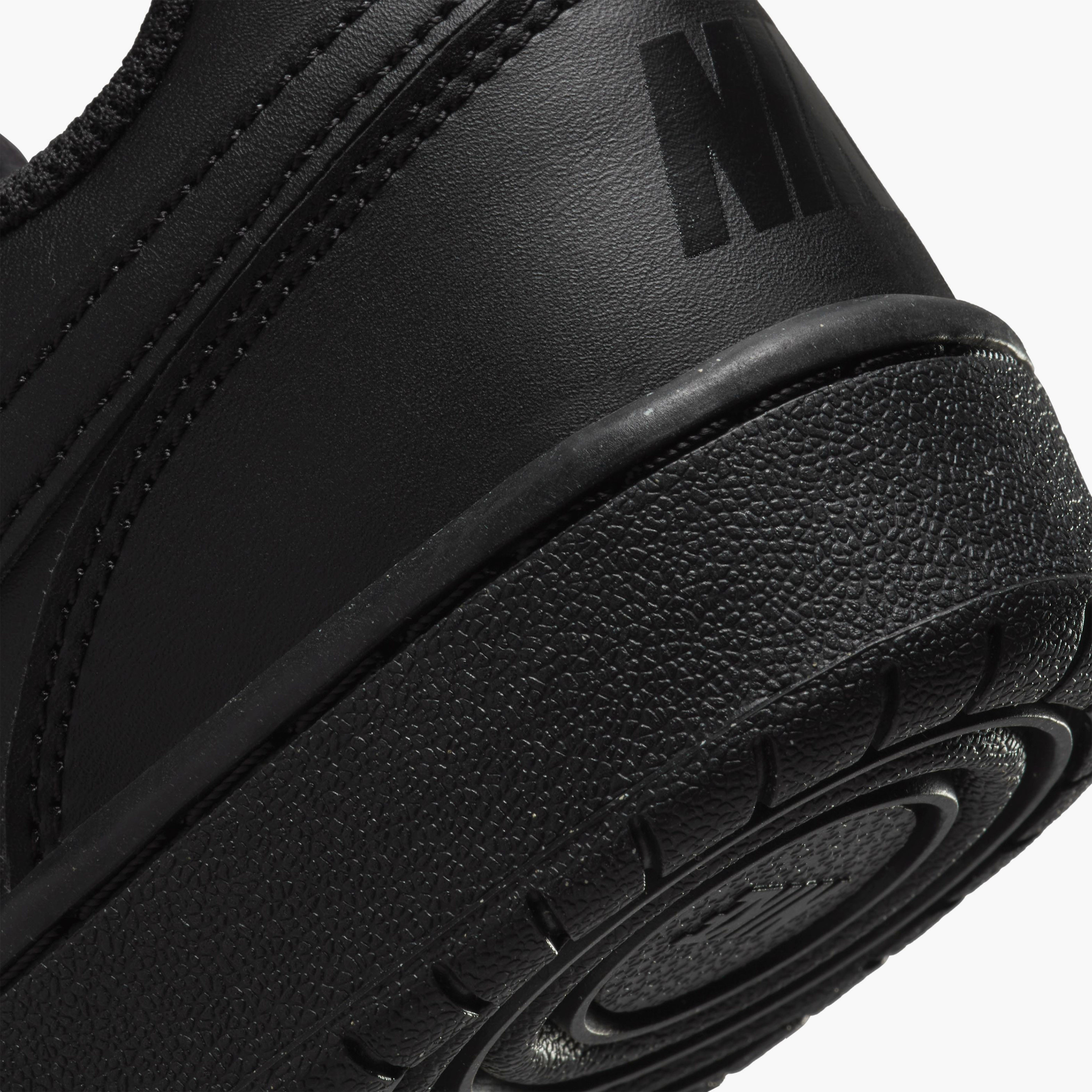 حذاء رياضي نايكي كورت بورو لو ريكرافت برباط DV5456 | OE-girls-shoes-sneakers-image-9