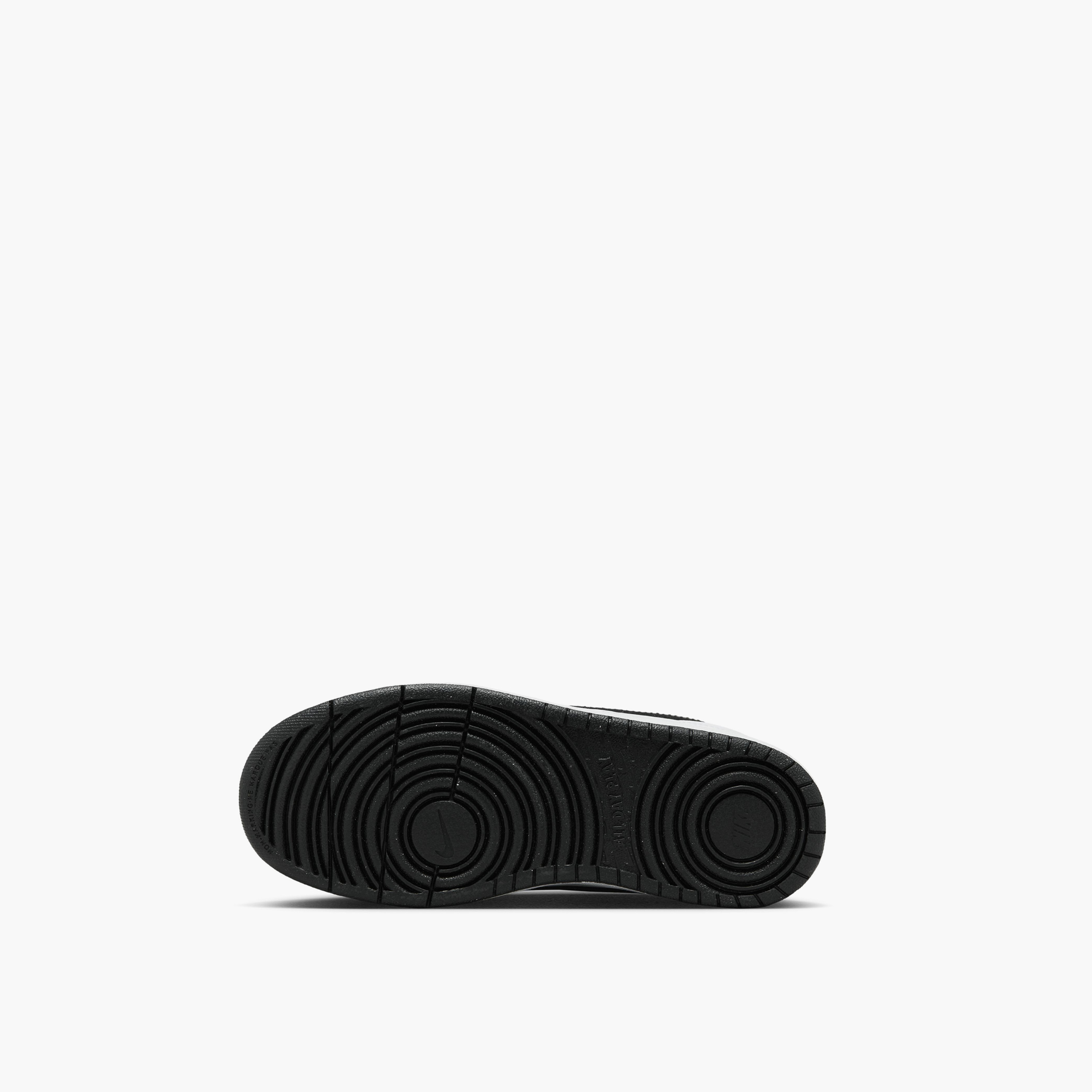 Nike Court Borough Low Recraft Lace-Up Sneakers NKDV5456 | OE-girls-shoes-sneakers-image-7
