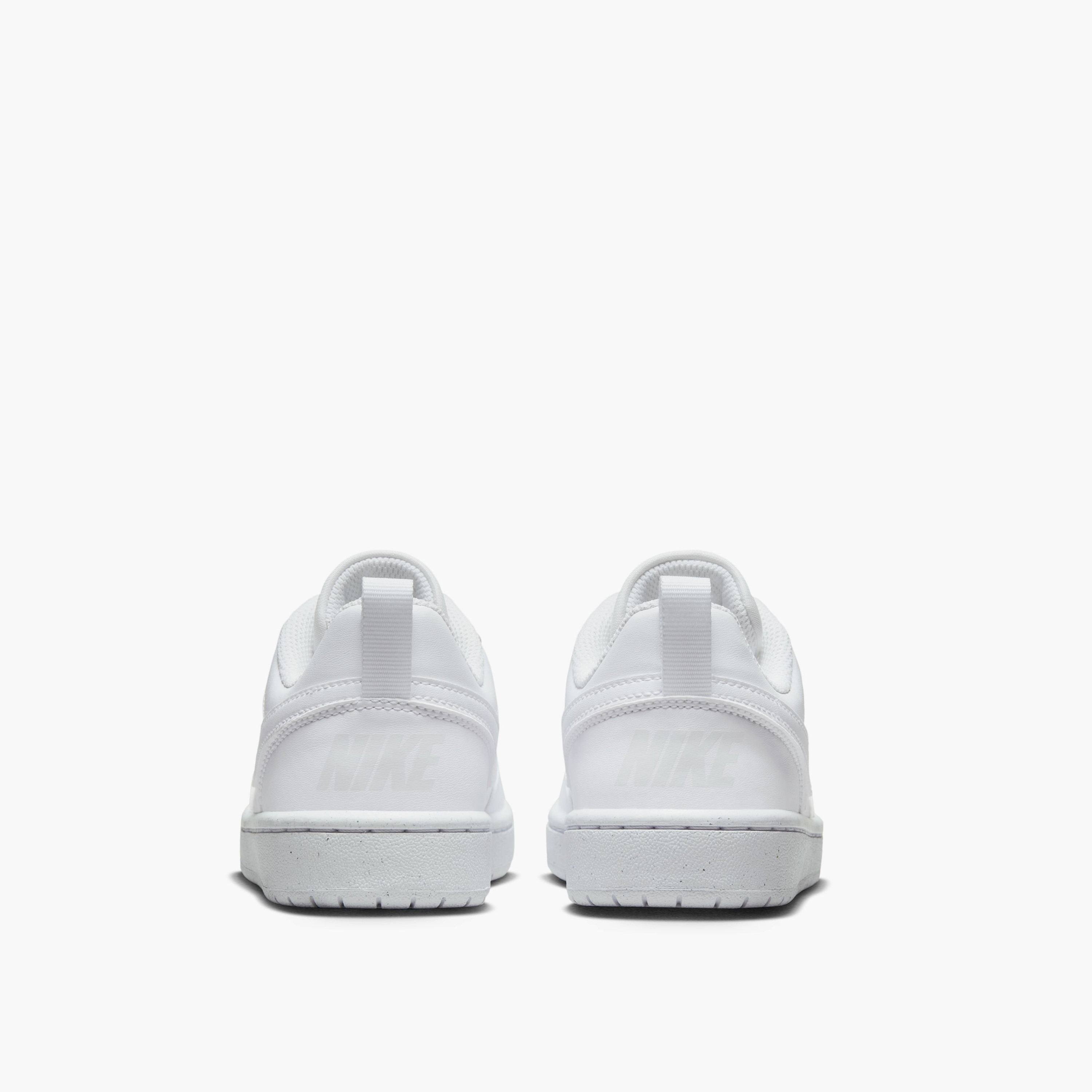 نايكي- حذاء رياضي كورت بورو لو ريكرافت برباط NKDV5456 | OE-girls-shoes-sneakers-image-6