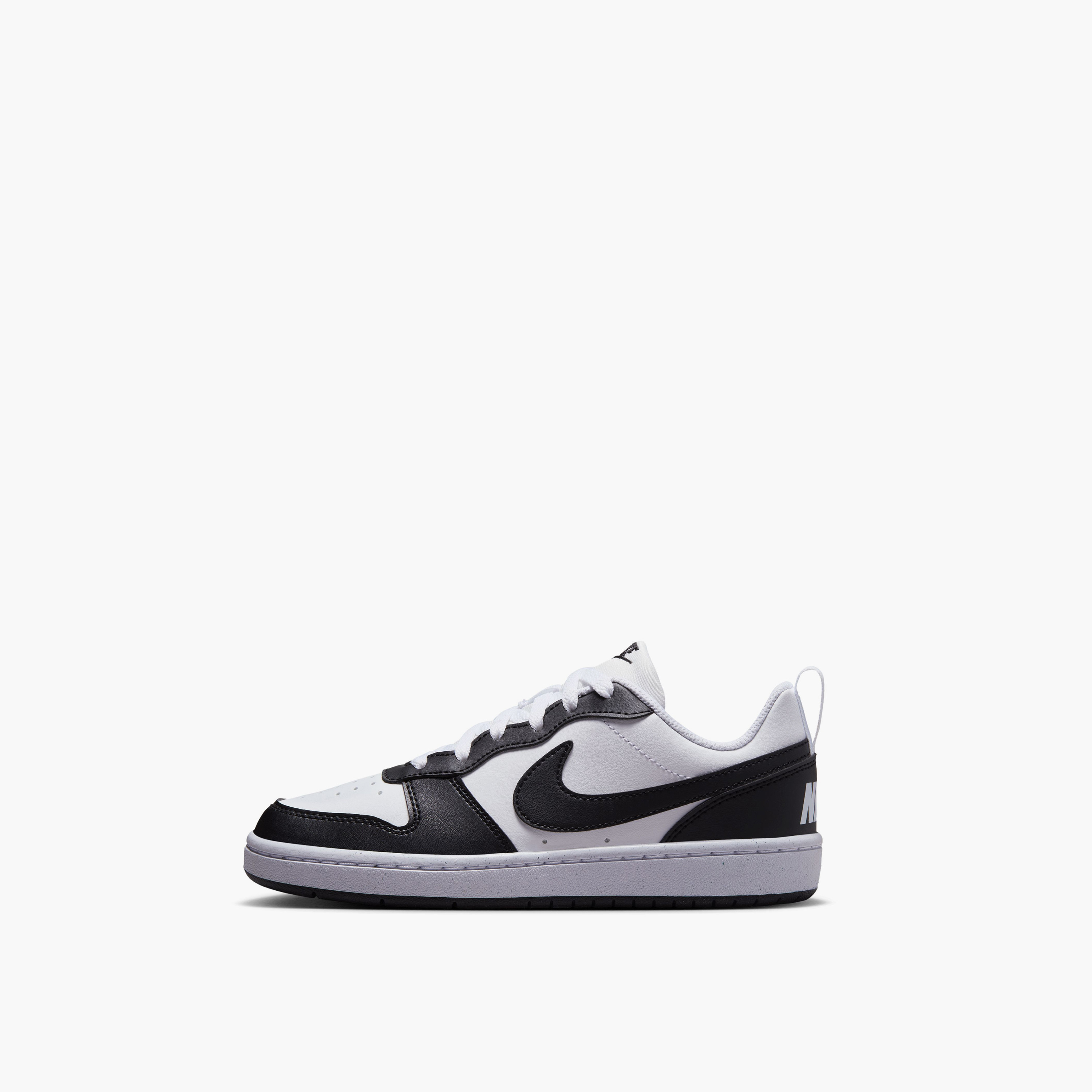 أحذية نايكي بويز كورت بورو لو ريكرافت الرييكس NKDV5456 | OE-sports-boys-shoes-image-1