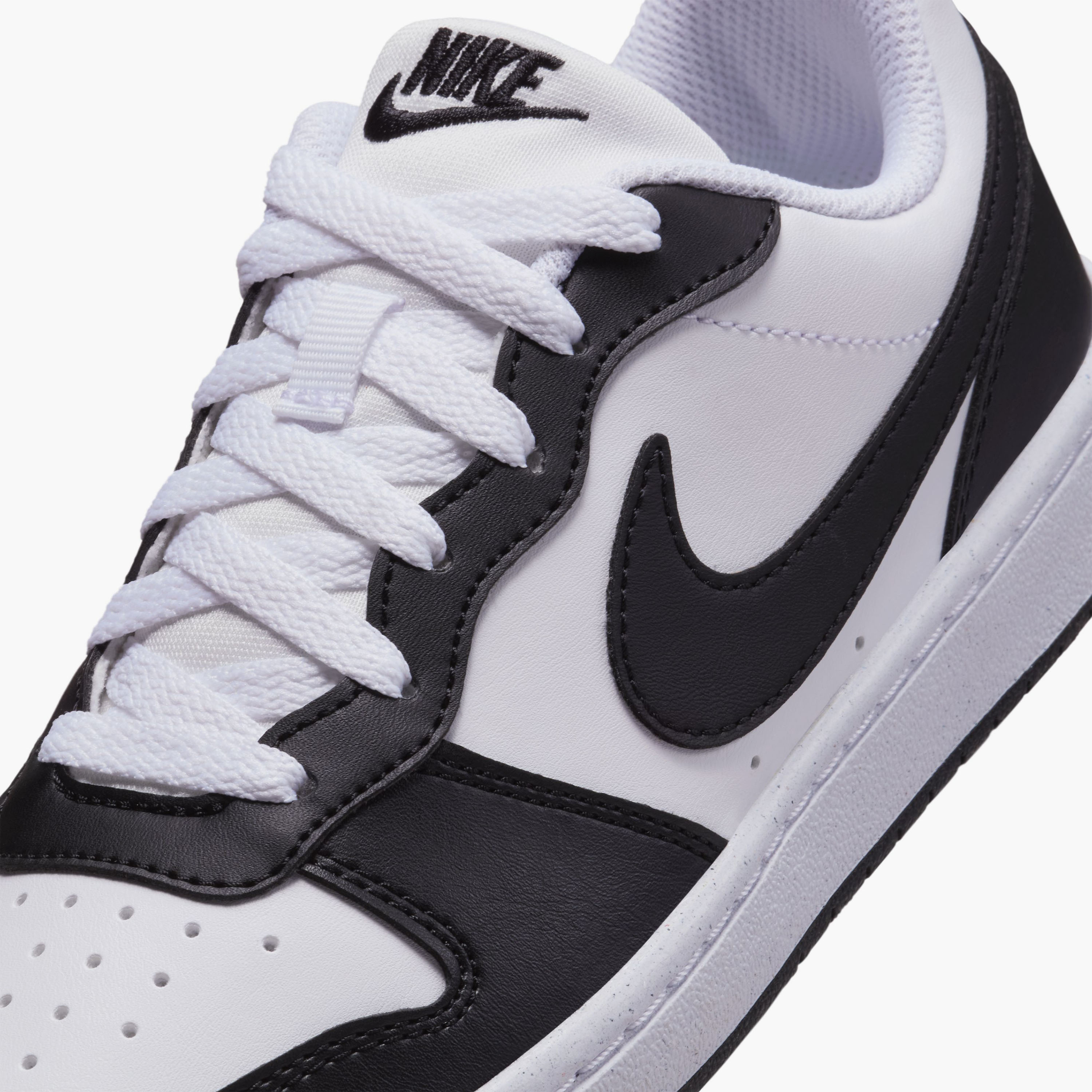 أحذية نايكي بويز كورت بورو لو ريكرافت الرييكس NKDV5456 | OE-sports-boys-shoes-image-8