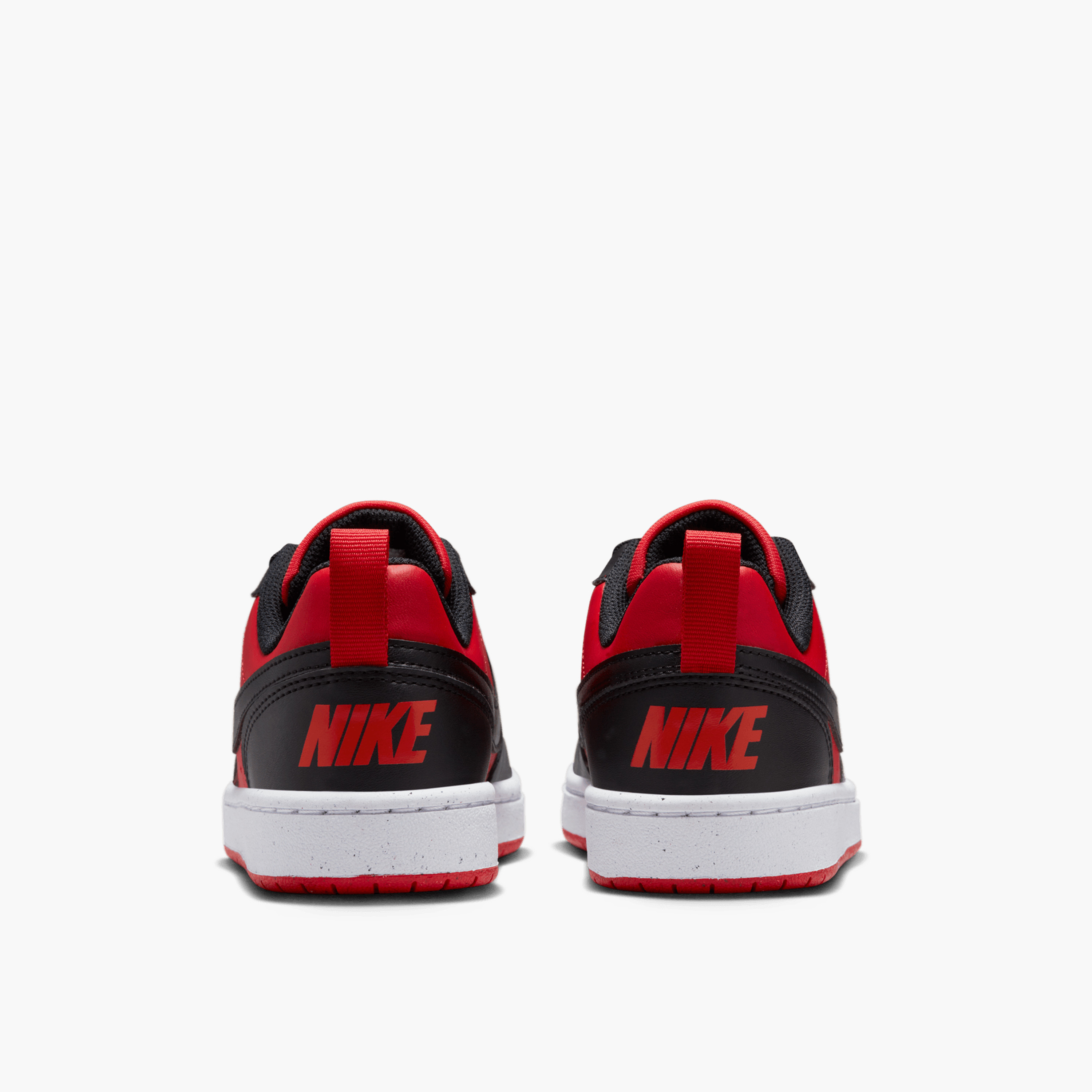 حذاء رياض نايكي كورت بورو لو ريكرافت برباط للأولاد DV5456 | OE-sports-boys-shoes-image-5