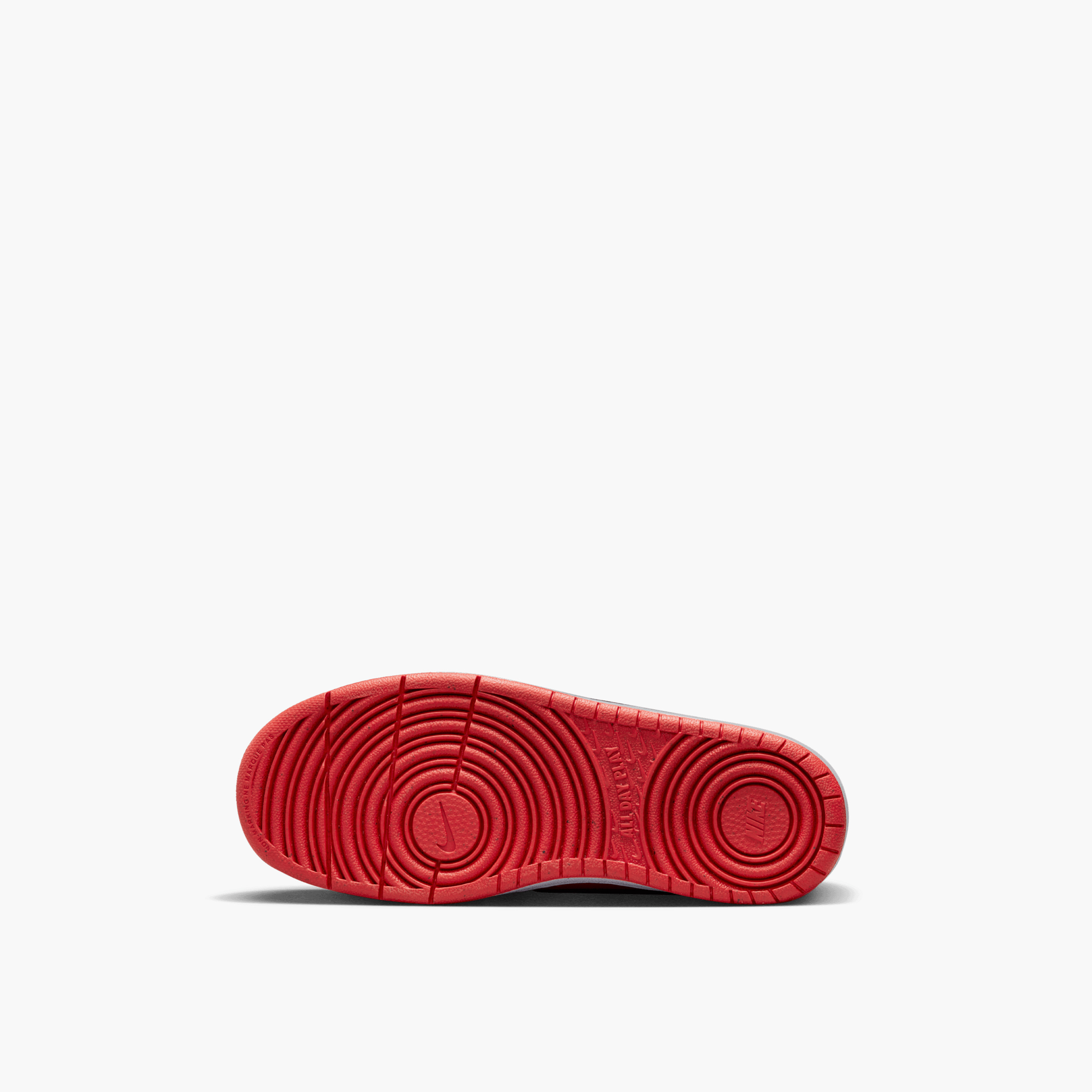 حذاء رياض نايكي كورت بورو لو ريكرافت برباط للأولاد DV5456 | OE-sports-boys-shoes-image-6