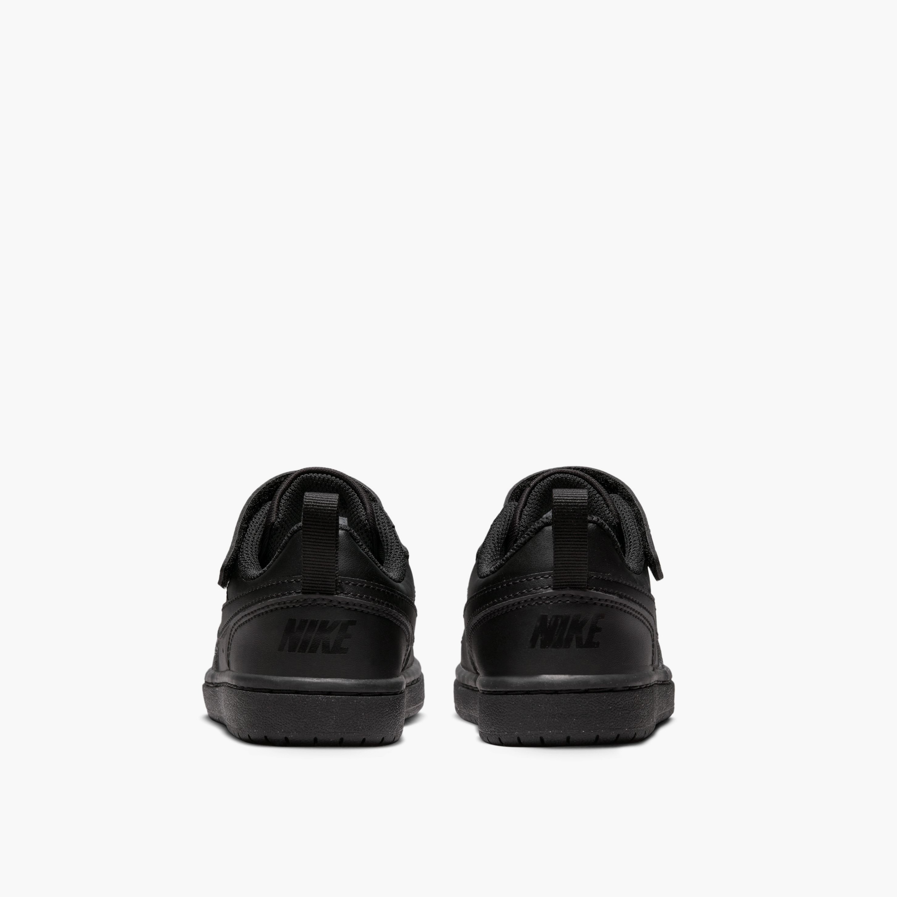 أحذية نايكي بويز كورت بورو لو ريكرافت مع دانتيل NKDV5457 | OE-sports-boys-shoes-image-6