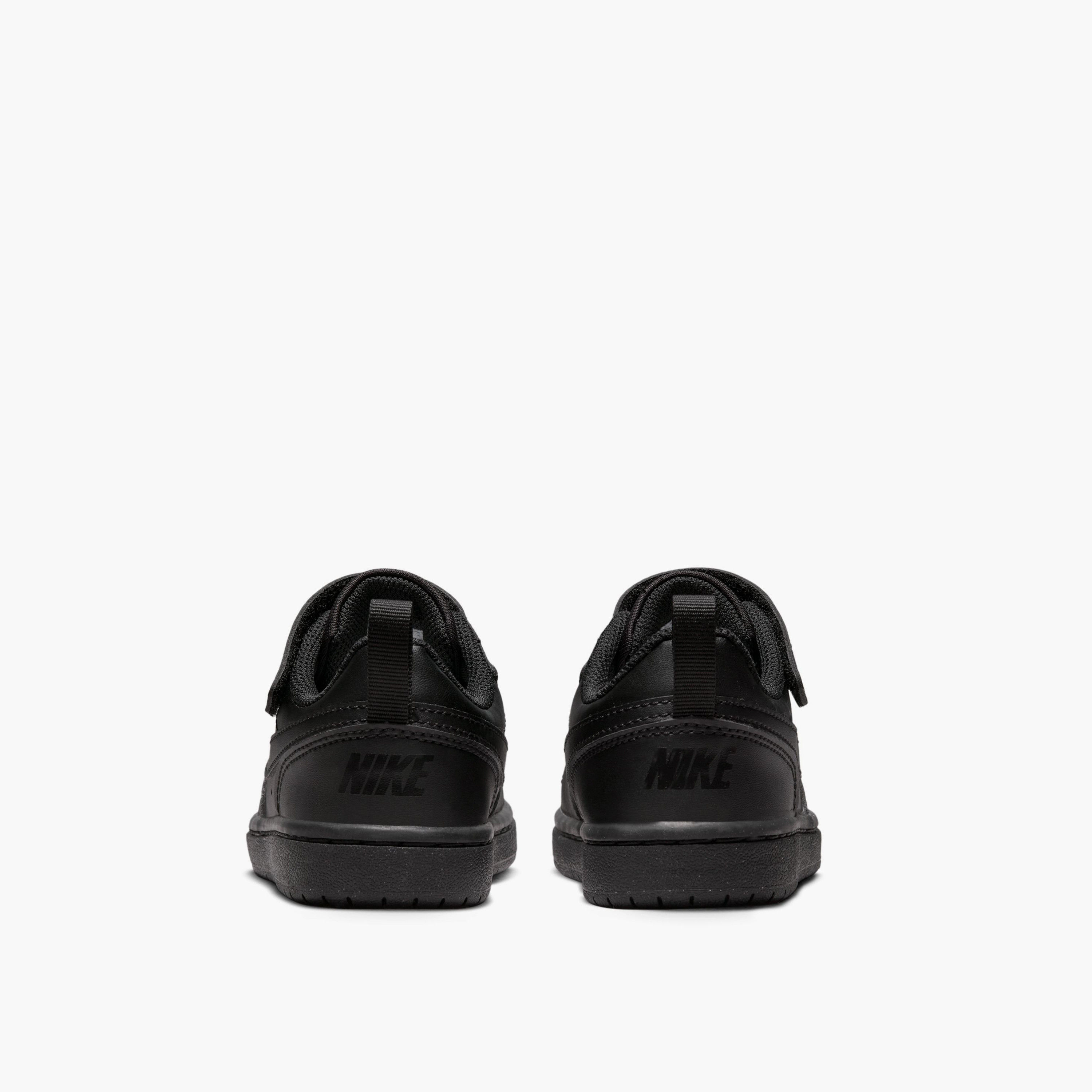أحذية نايكي بويز كورت بورو لو ريكرافت مع دانتيل NKDV5457 | OE-sports-boys-shoes-image-6