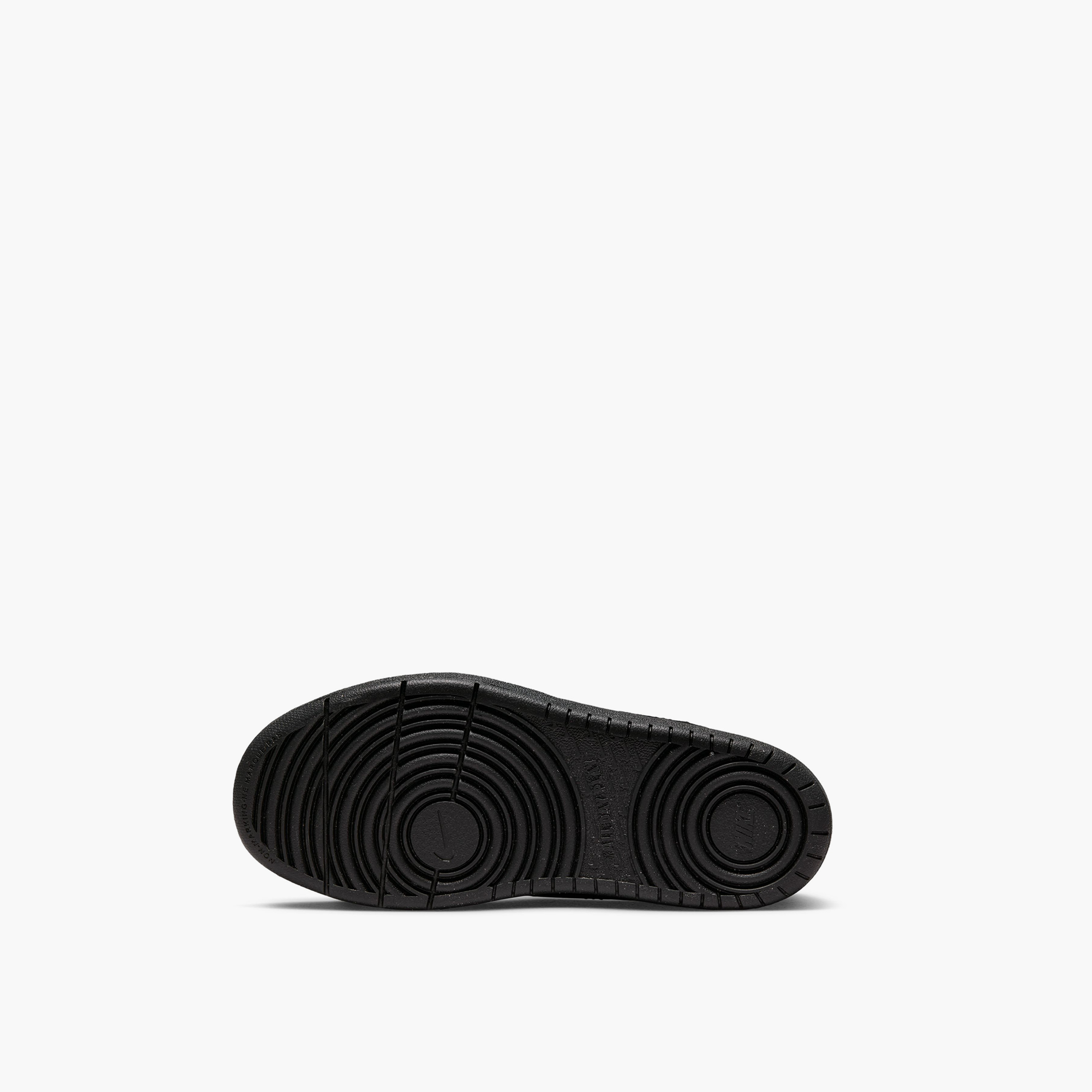 أحذية نايكي بويز كورت بورو لو ريكرافت مع دانتيل NKDV5457 | OE-sports-boys-shoes-image-7