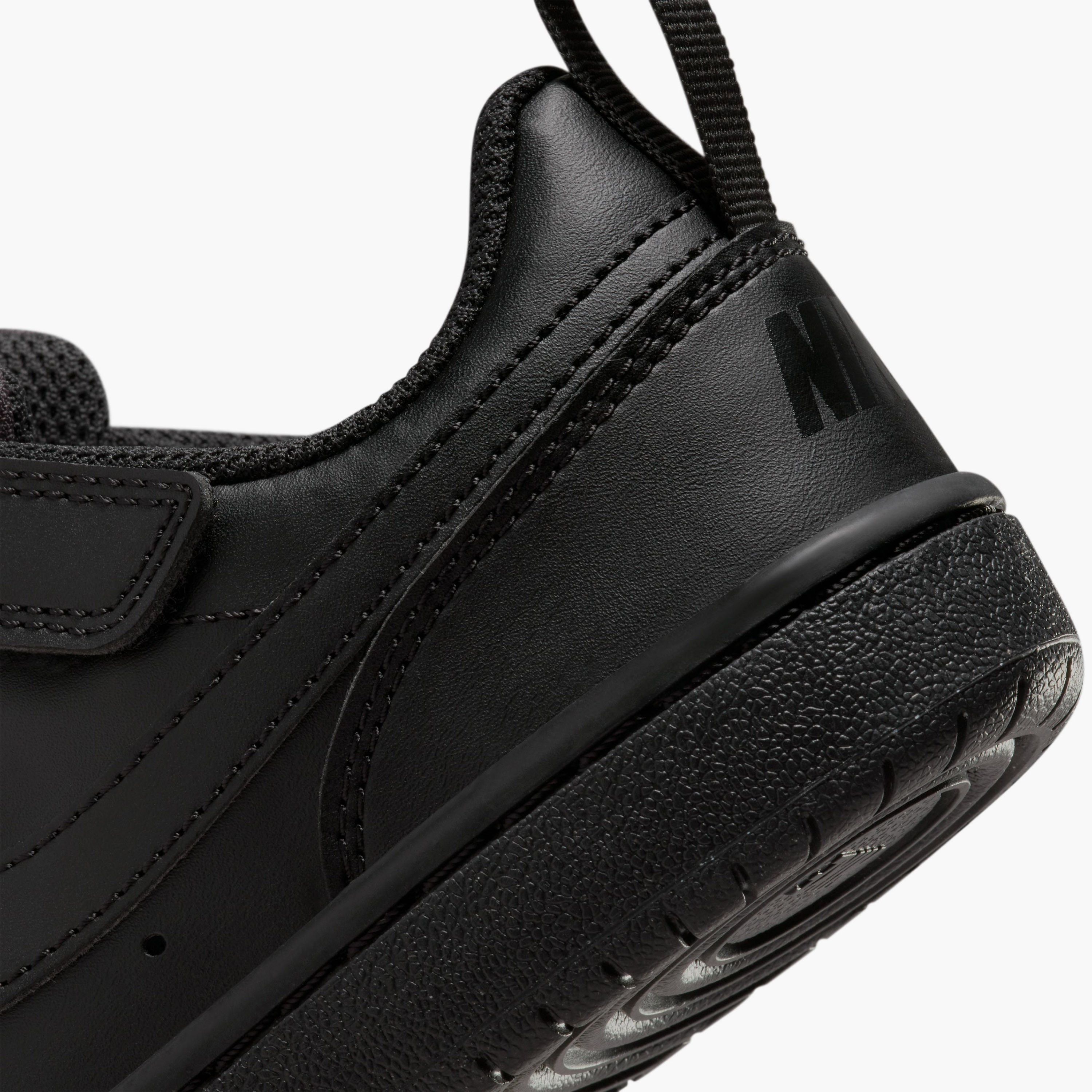 أحذية نايكي بويز كورت بورو لو ريكرافت مع دانتيل NKDV5457 | OE-sports-boys-shoes-image-9
