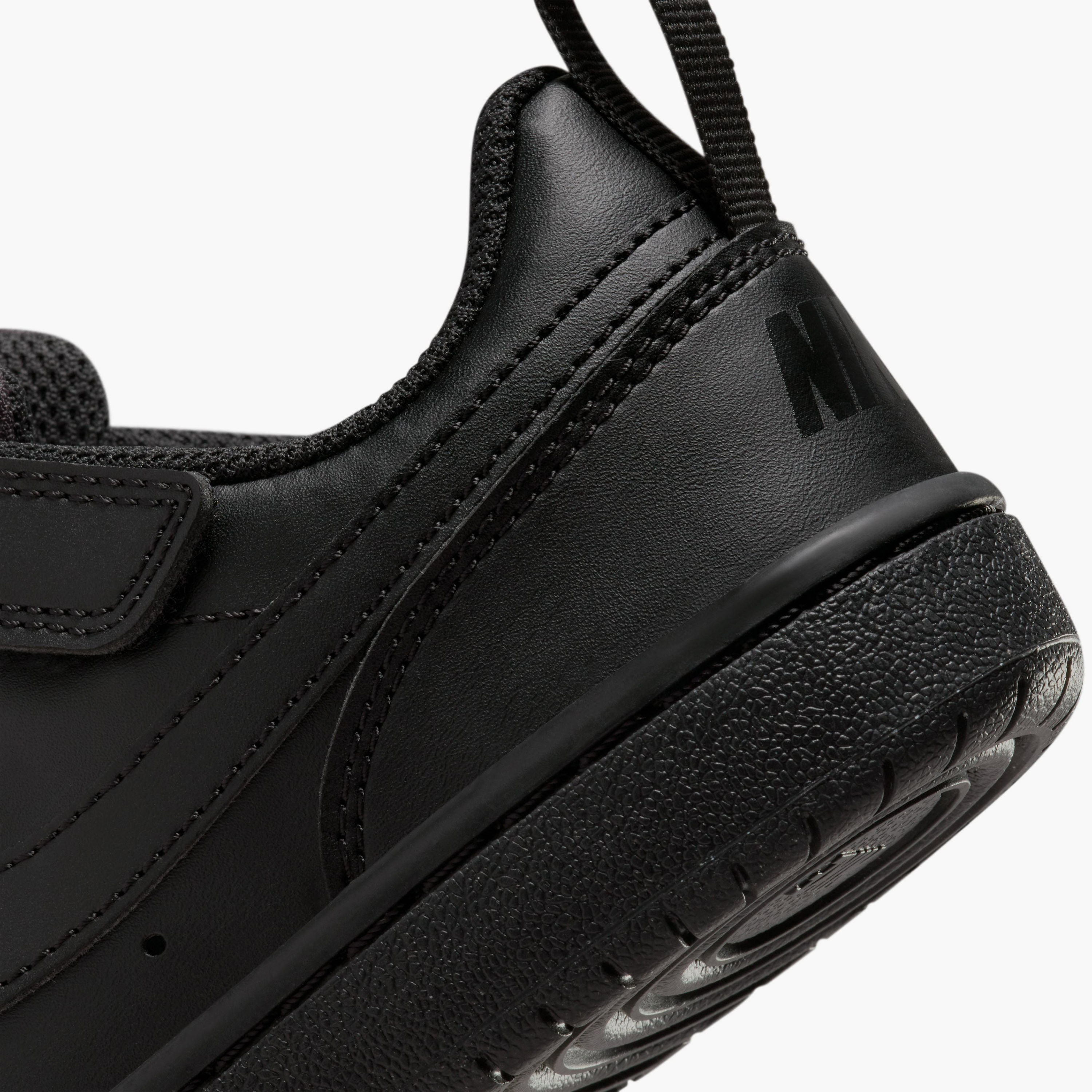 أحذية نايكي بويز كورت بورو لو ريكرافت مع دانتيل NKDV5457 | OE-sports-boys-shoes-image-9