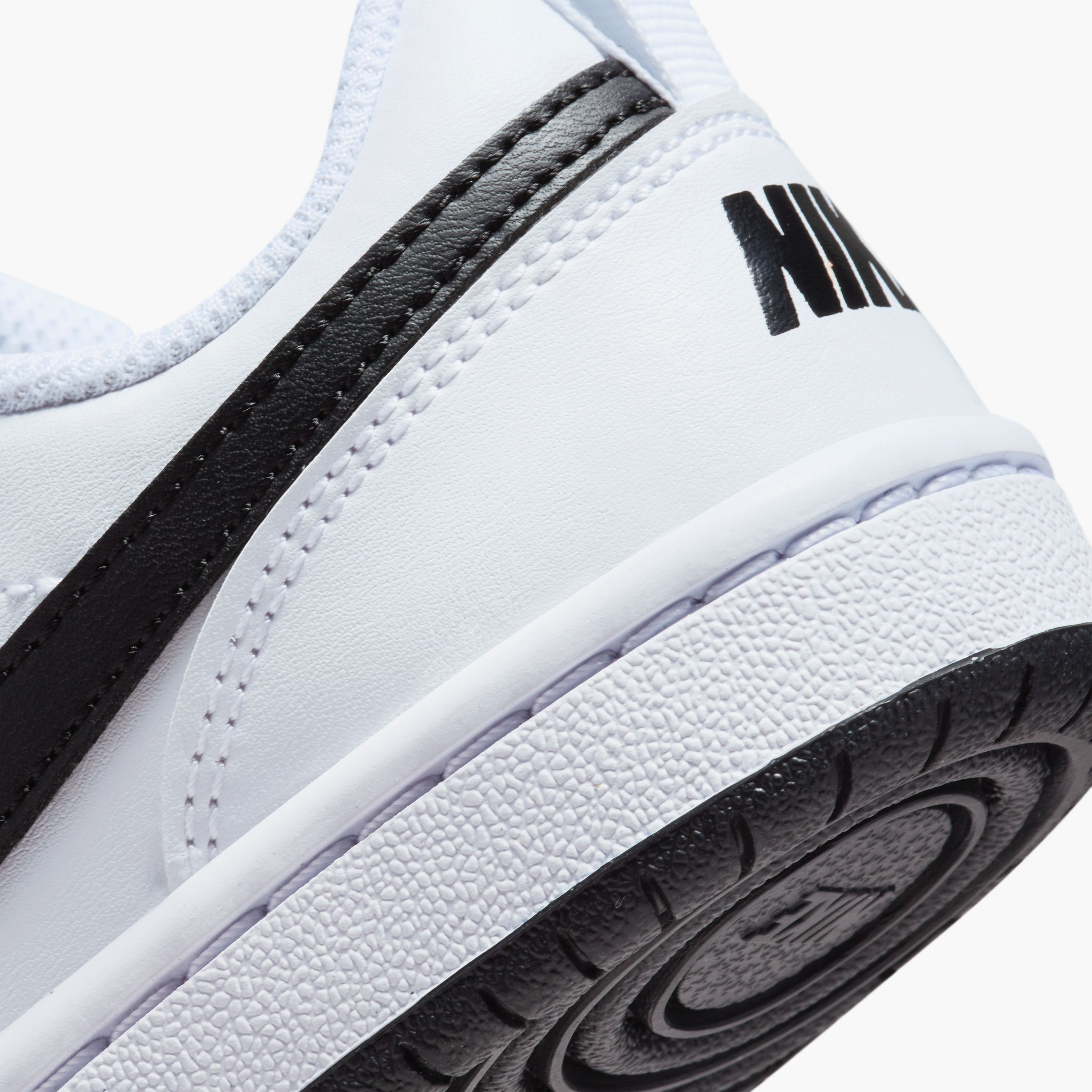 Nike Kids Court Borough Low Recraft BPV Hook & Loop Sneakers-girls-shoes-sneakers-image-6