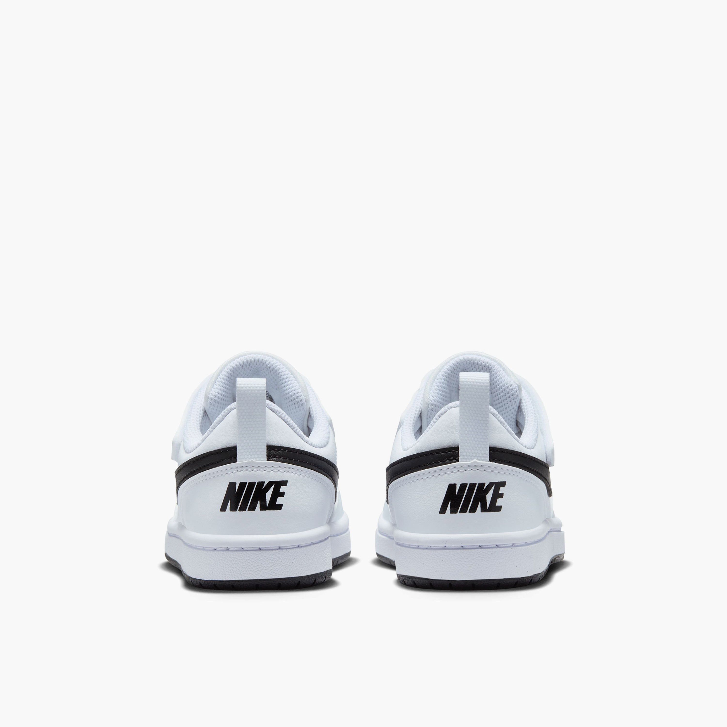 Nike Kids Court Borough Low Recraft BPV Hook & Loop Sneakers-girls-shoes-sneakers-image-8