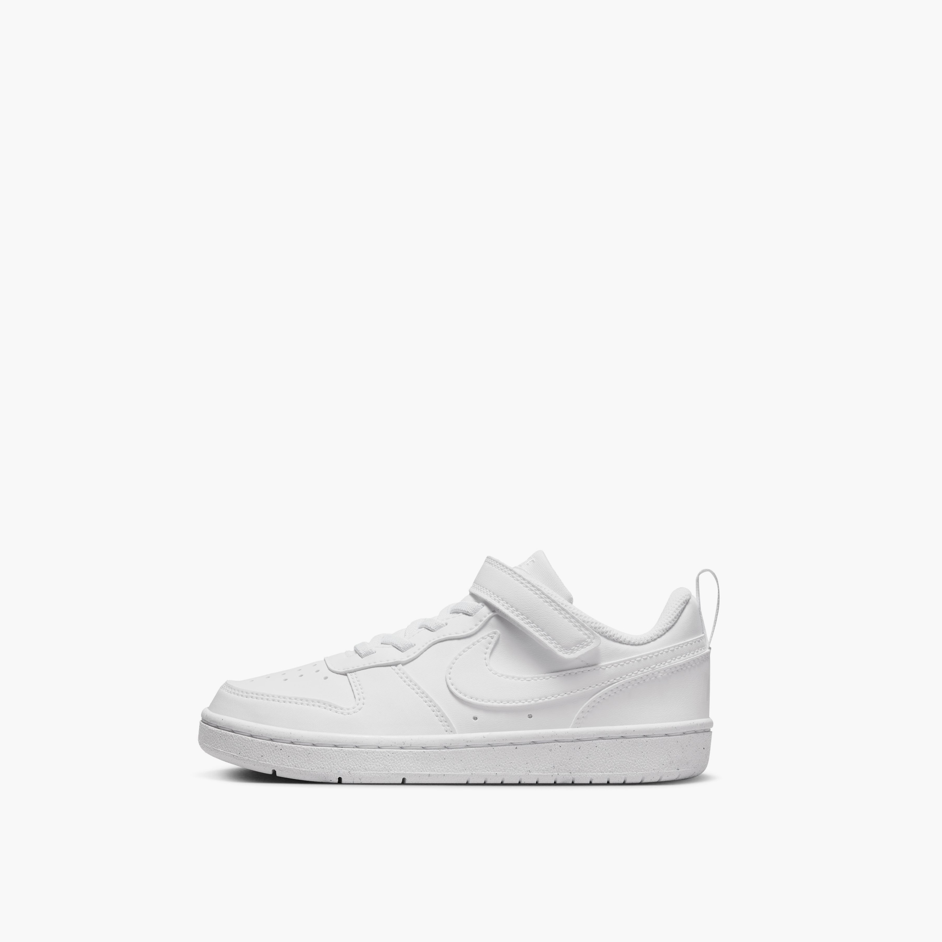 أحذية نايكي بويز كورت بورو لو ريكرافت مع دانتيل NKDV5457 | OE-sports-boys-shoes-image-11