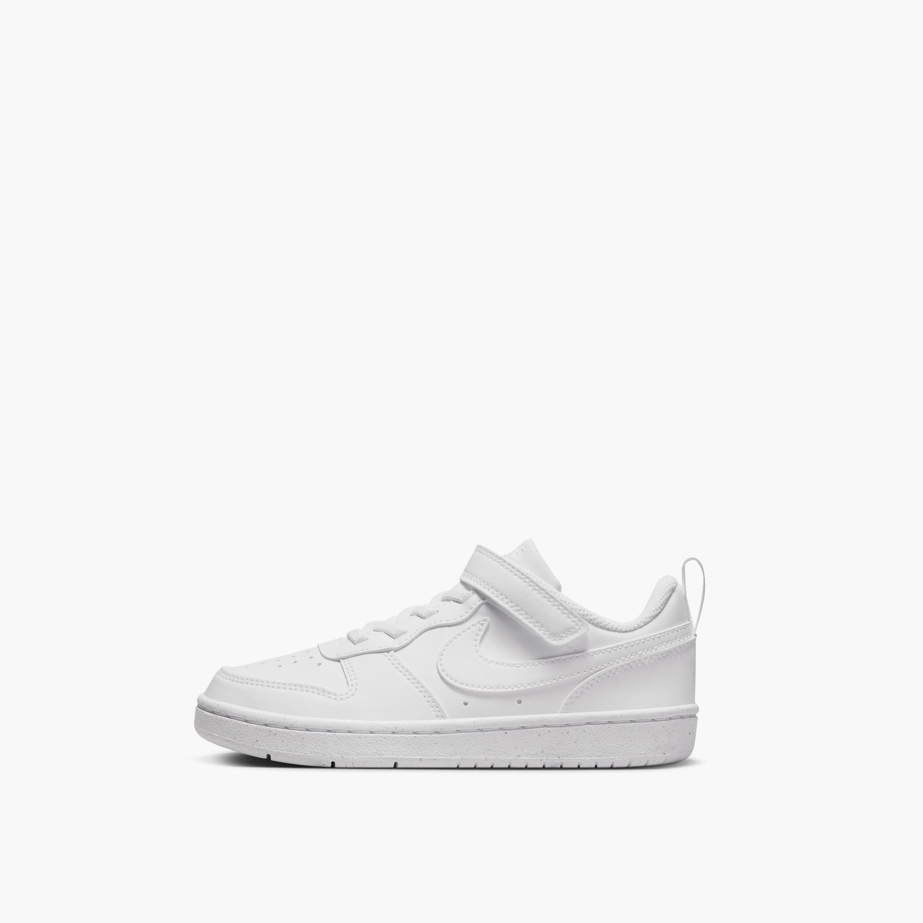 أحذية نايكي بويز كورت بورو لو ريكرافت مع دانتيل NKDV5457 | OE-sports-boys-shoes-image-11