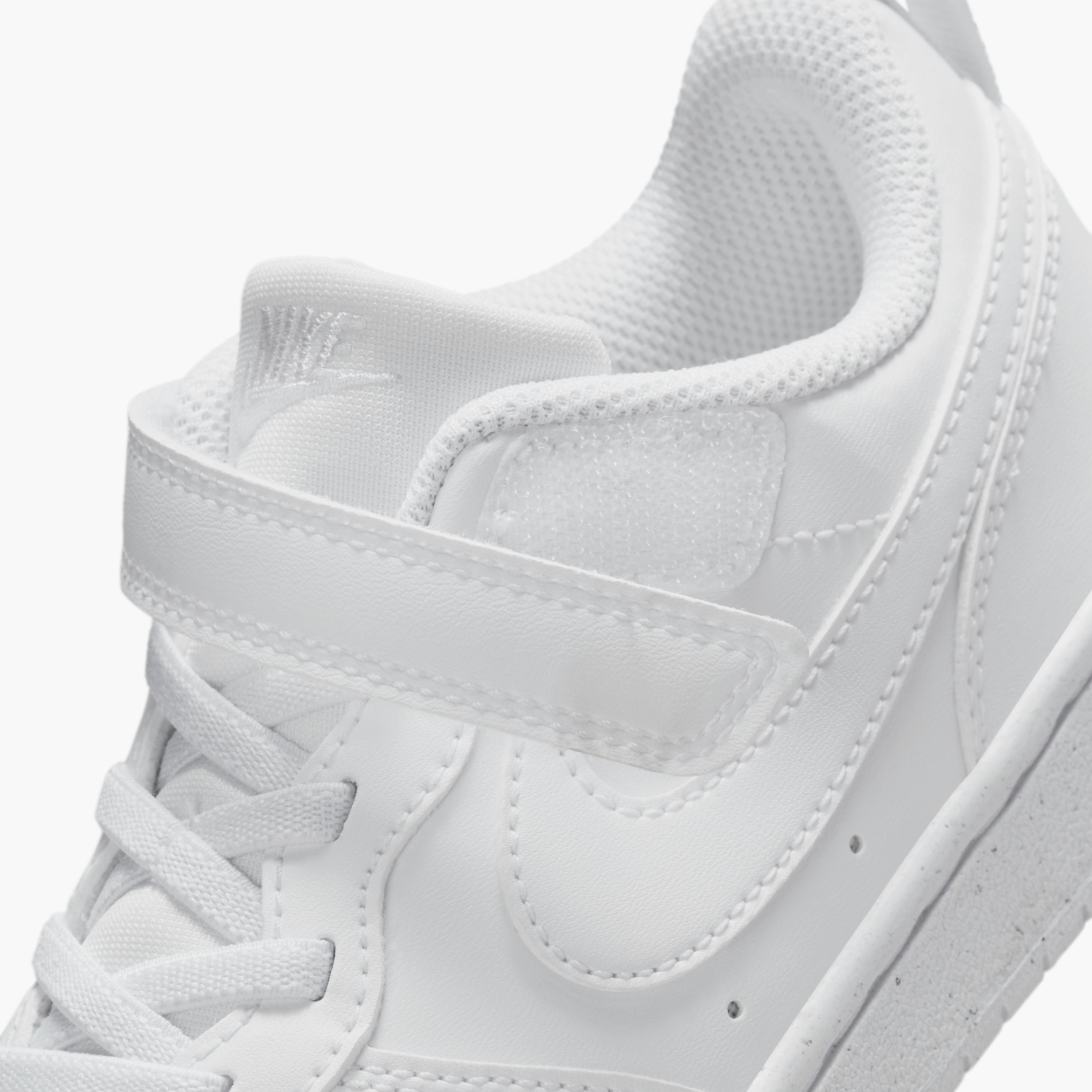 أحذية نايكي بويز كورت بورو لو ريكرافت مع دانتيل NKDV5457 | OE-sports-boys-shoes-image-20