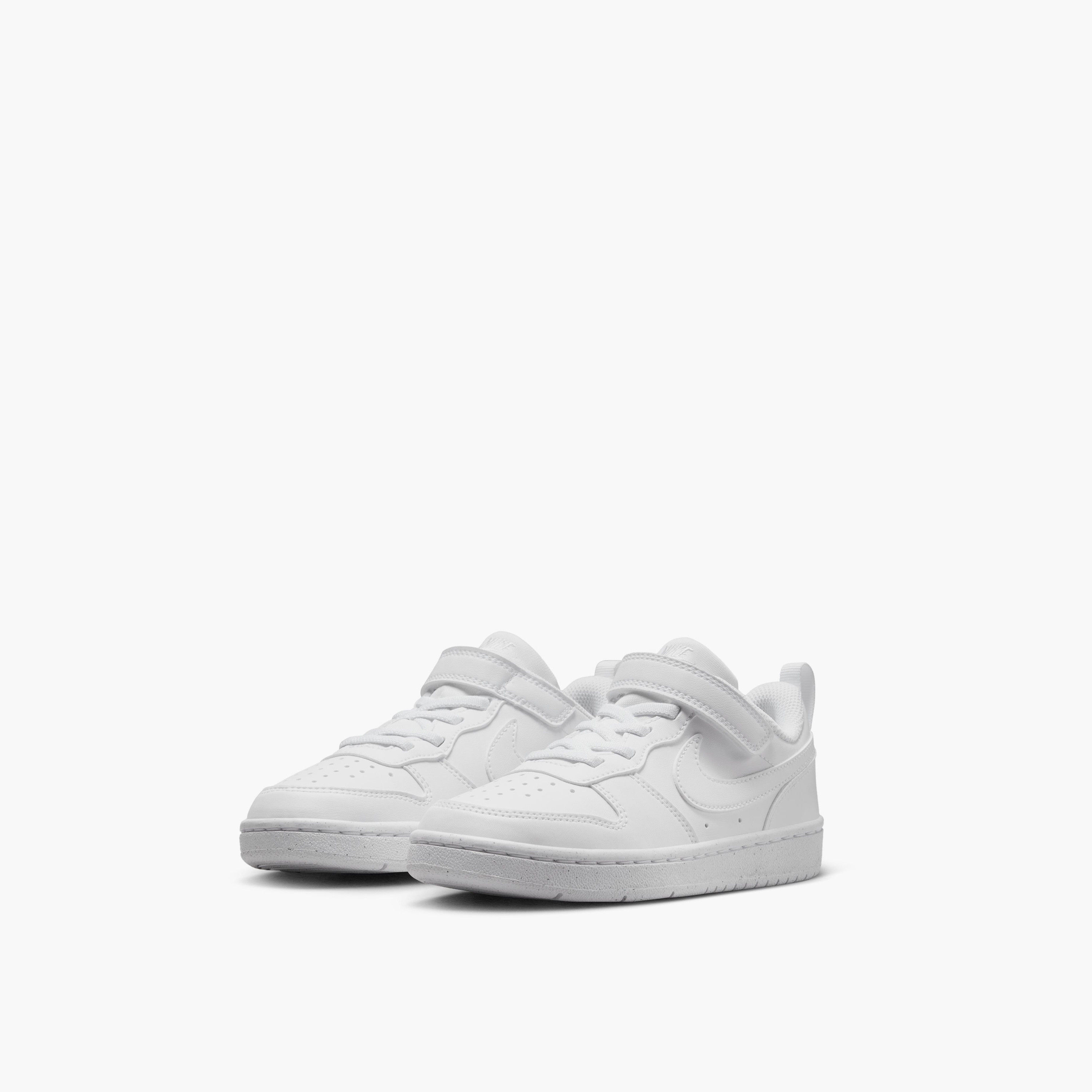 أحذية نايكي بويز كورت بورو لو ريكرافت مع دانتيل NKDV5457 | OE-sports-boys-shoes-image-13