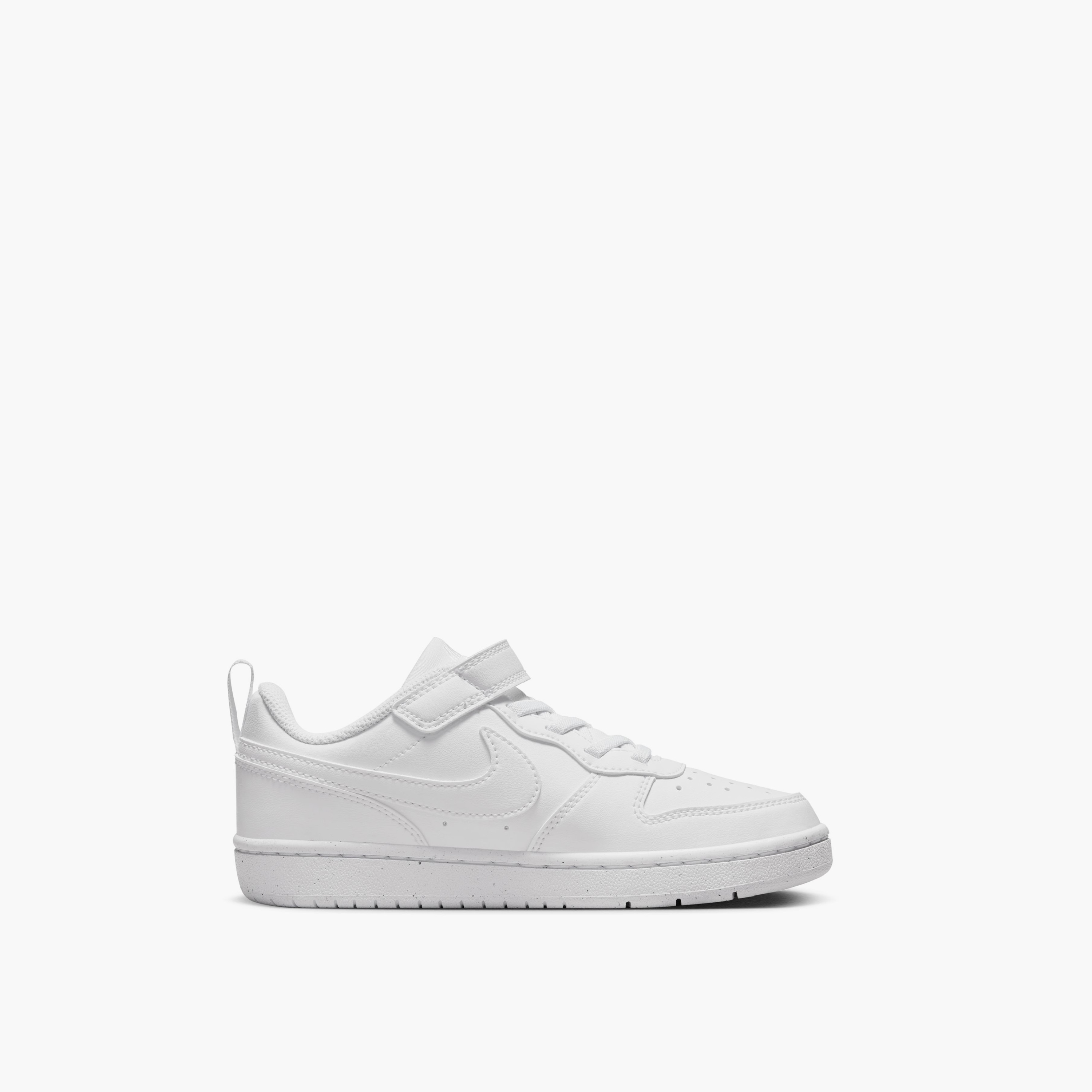 أحذية نايكي بويز كورت بورو لو ريكرافت مع دانتيل NKDV5457 | OE-sports-boys-shoes-image-14