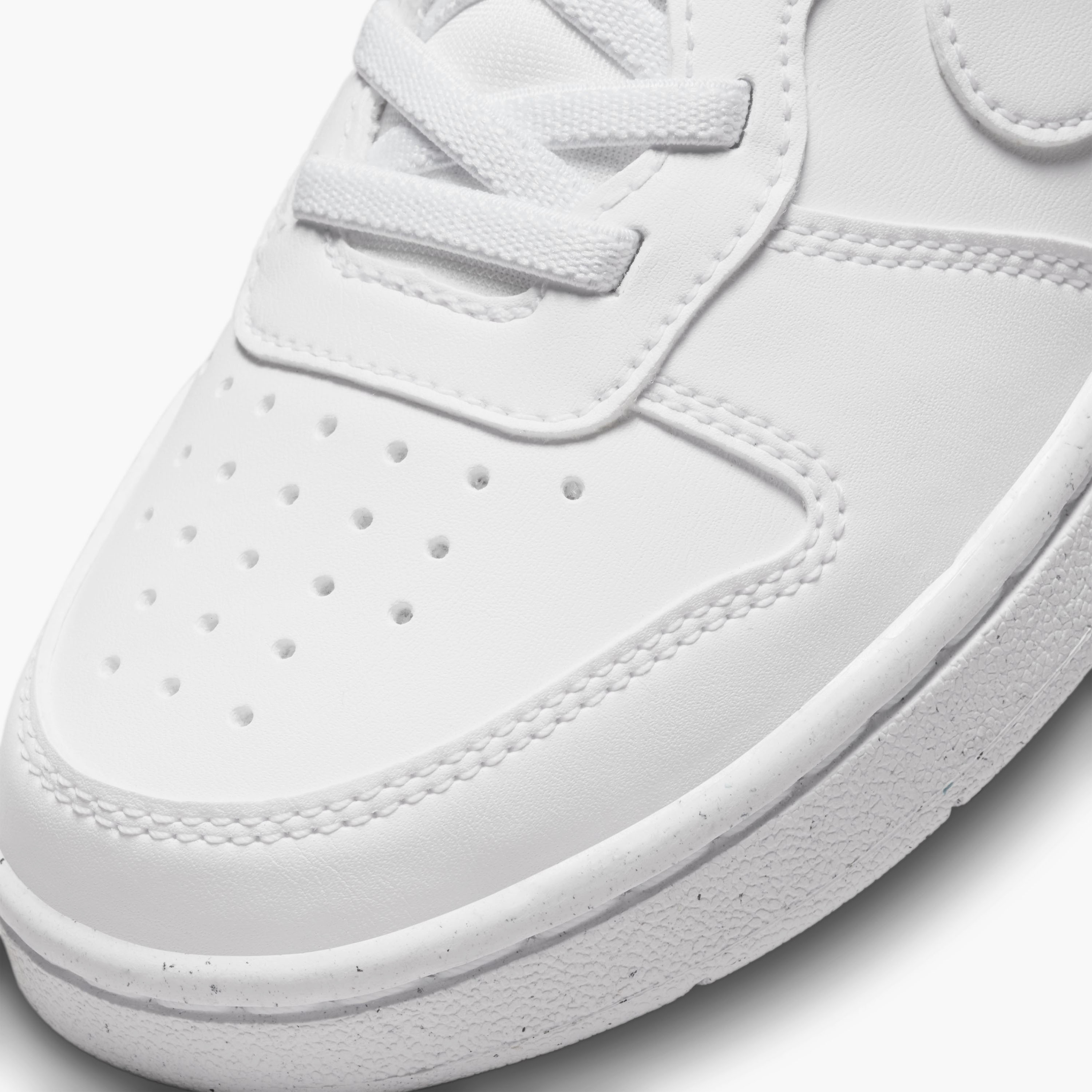 أحذية نايكي بويز كورت بورو لو ريكرافت مع دانتيل NKDV5457 | OE-sports-boys-shoes-image-18