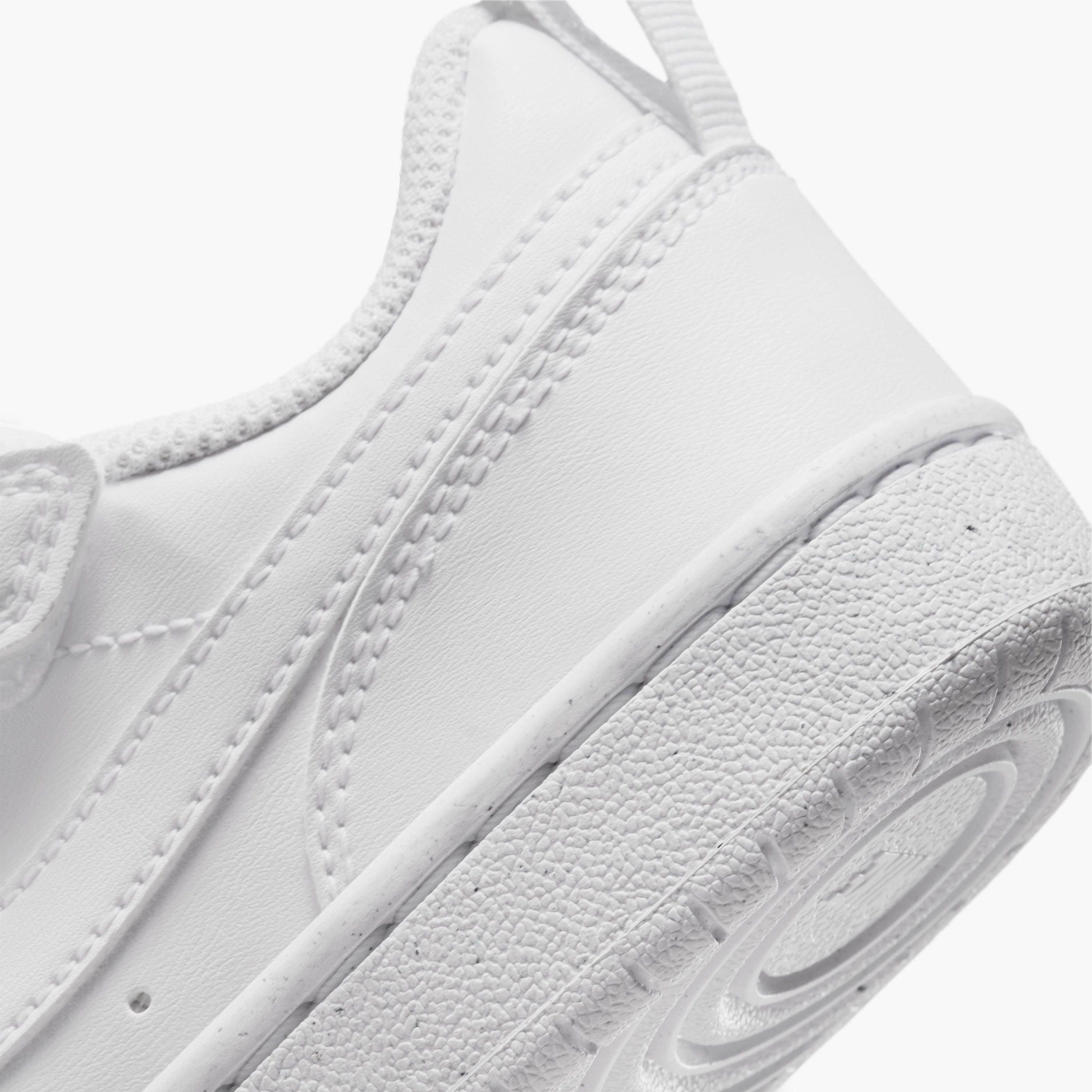 أحذية نايكي بويز كورت بورو لو ريكرافت مع دانتيل NKDV5457 | OE-sports-boys-shoes-image-19