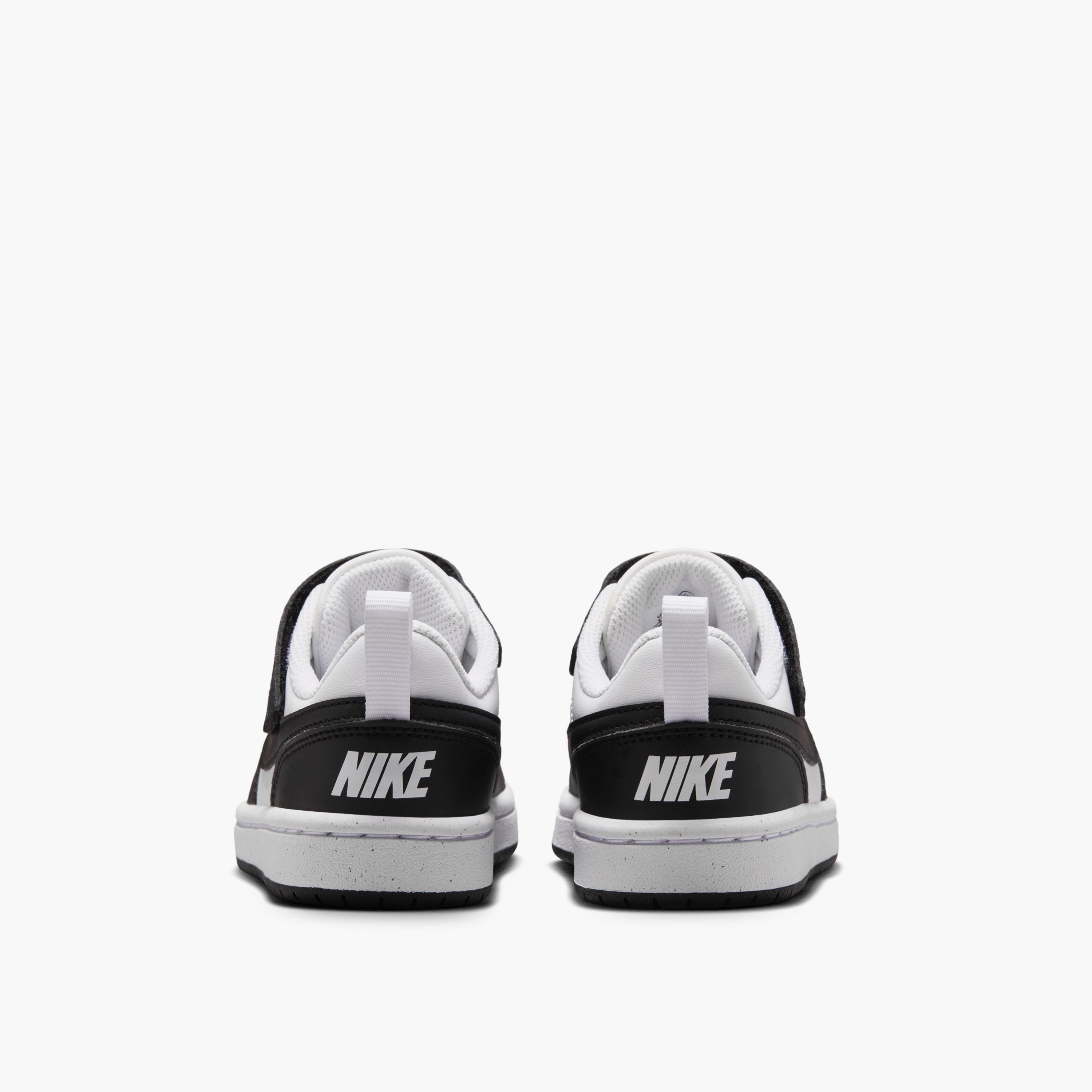 أحذية نايكي بويز كورت بورو لو ريكرافت مع دانتيل NKDV5457 | OE-sports-boys-shoes-image-10