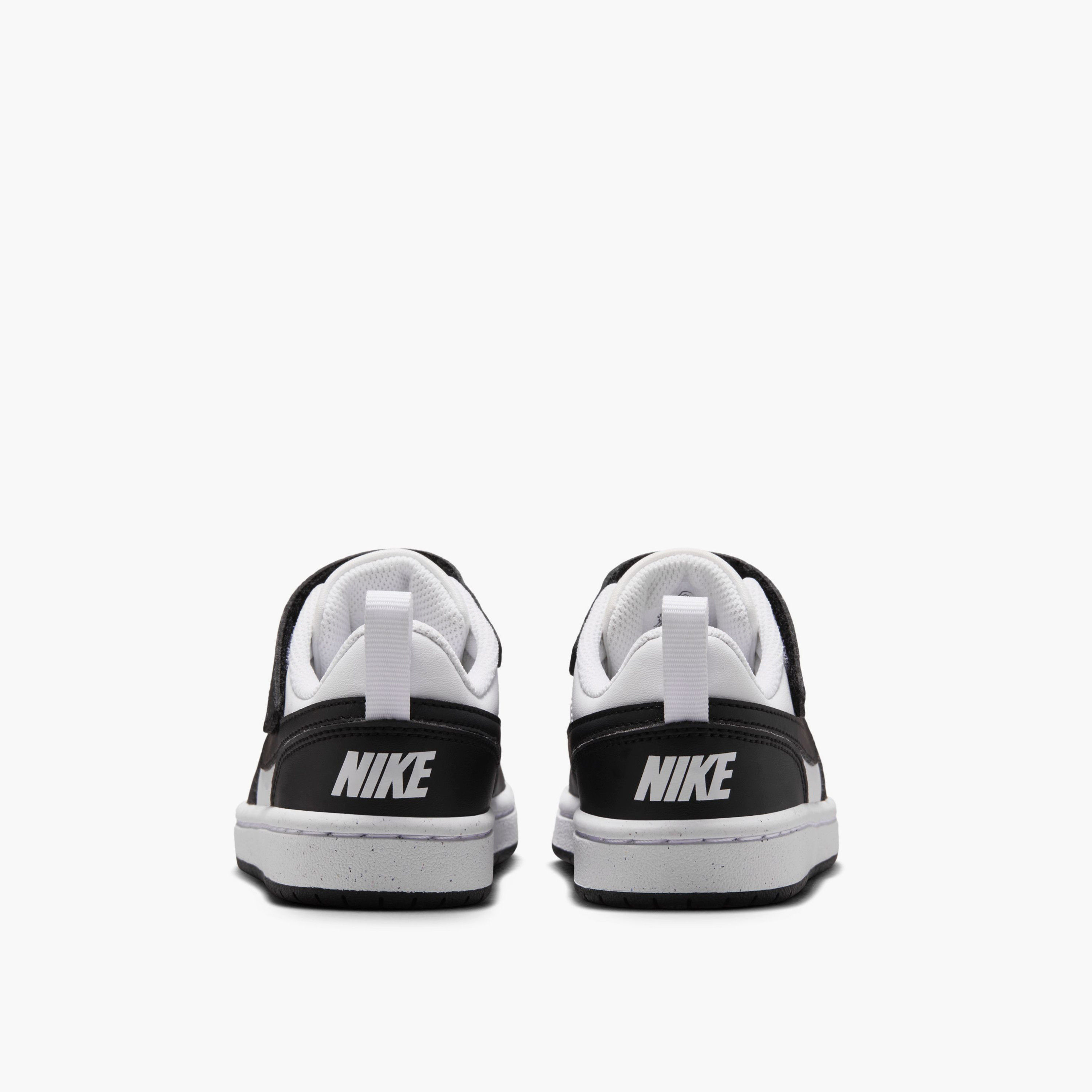 أحذية نايكي بويز كورت بورو لو ريكرافت مع دانتيل NKDV5457 | OE-sports-boys-shoes-image-10