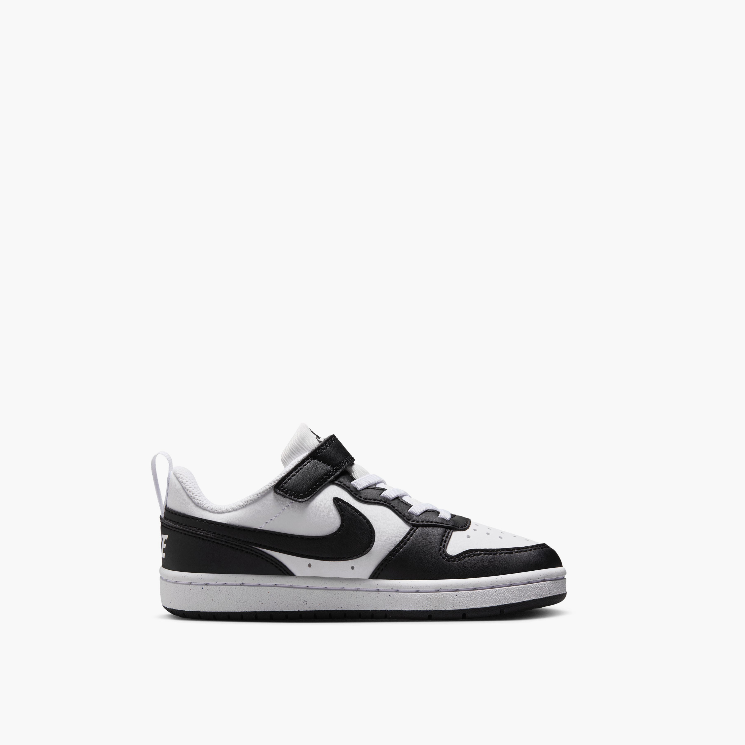 أحذية نايكي بويز كورت بورو لو ريكرافت مع دانتيل NKDV5457 | OE-sports-boys-shoes-image-4
