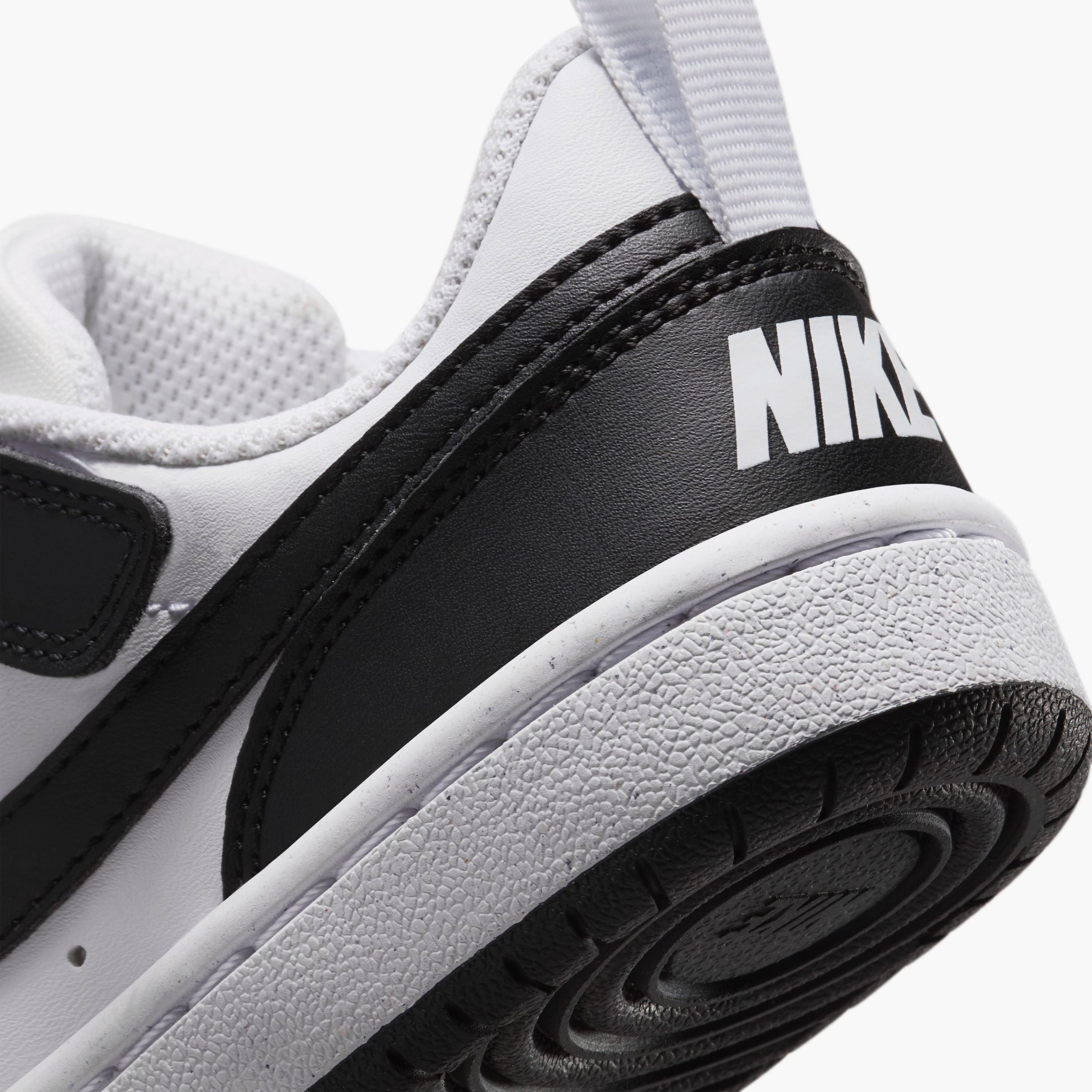 أحذية نايكي بويز كورت بورو لو ريكرافت مع دانتيل NKDV5457 | OE-sports-boys-shoes-image-9