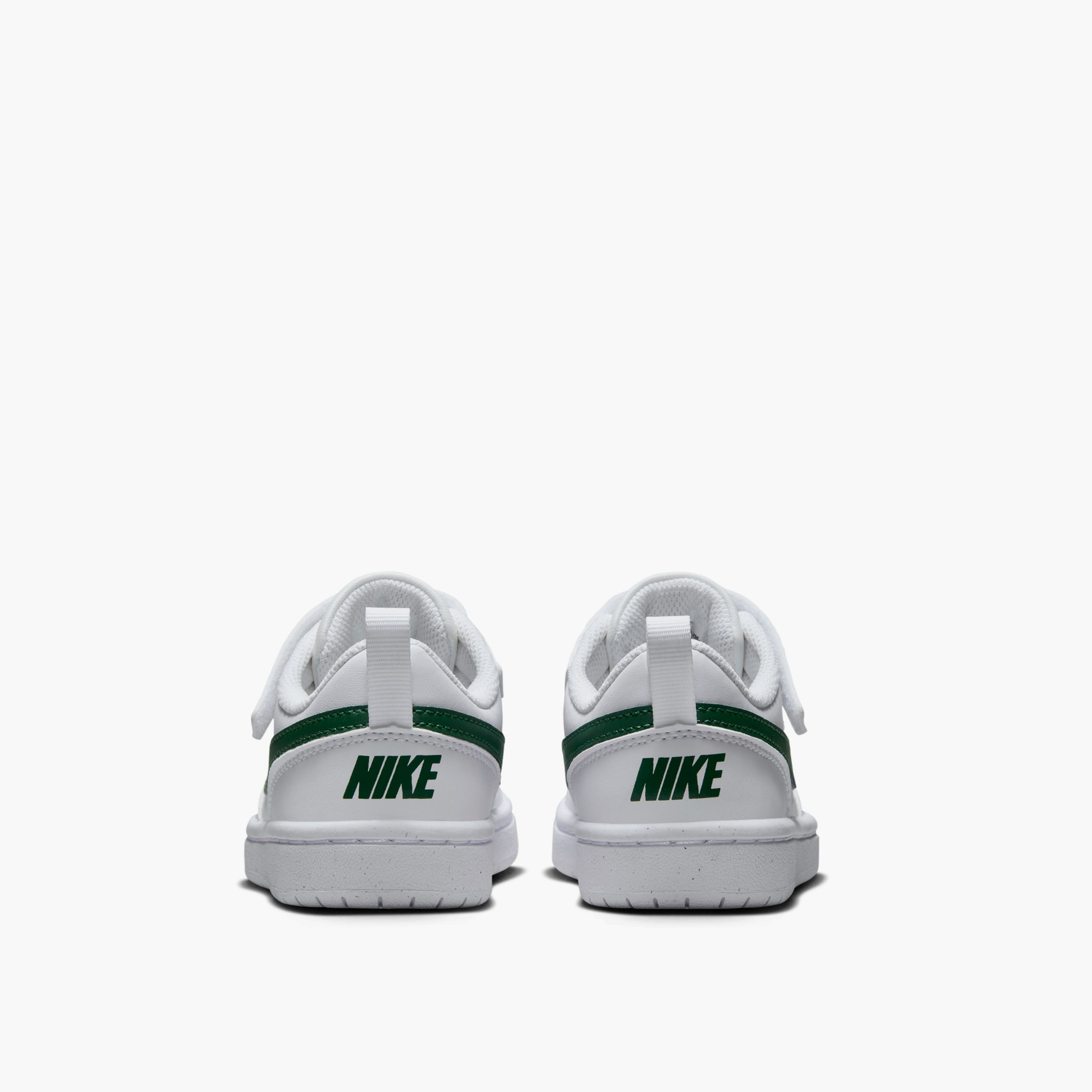أحذية نايكي بويز كورت بورو لو ريكرافت مع دانتيل NKDV5457 | OE-sports-boys-shoes-image-20
