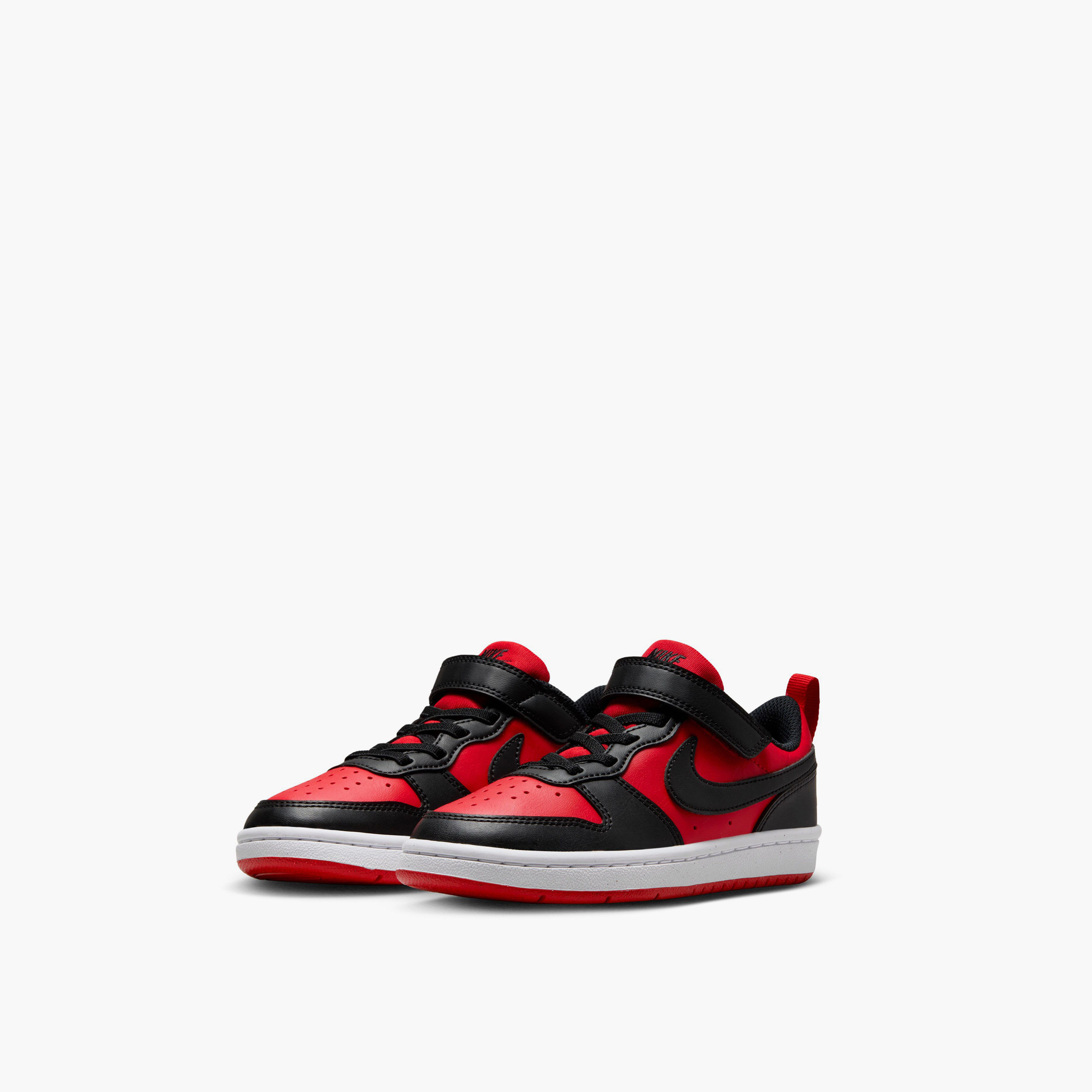 أحذية نايكي بويز كورت بورو لو ريكرافت مع دانتيل NKDV5457 | OE-sports-boys-shoes-image-23