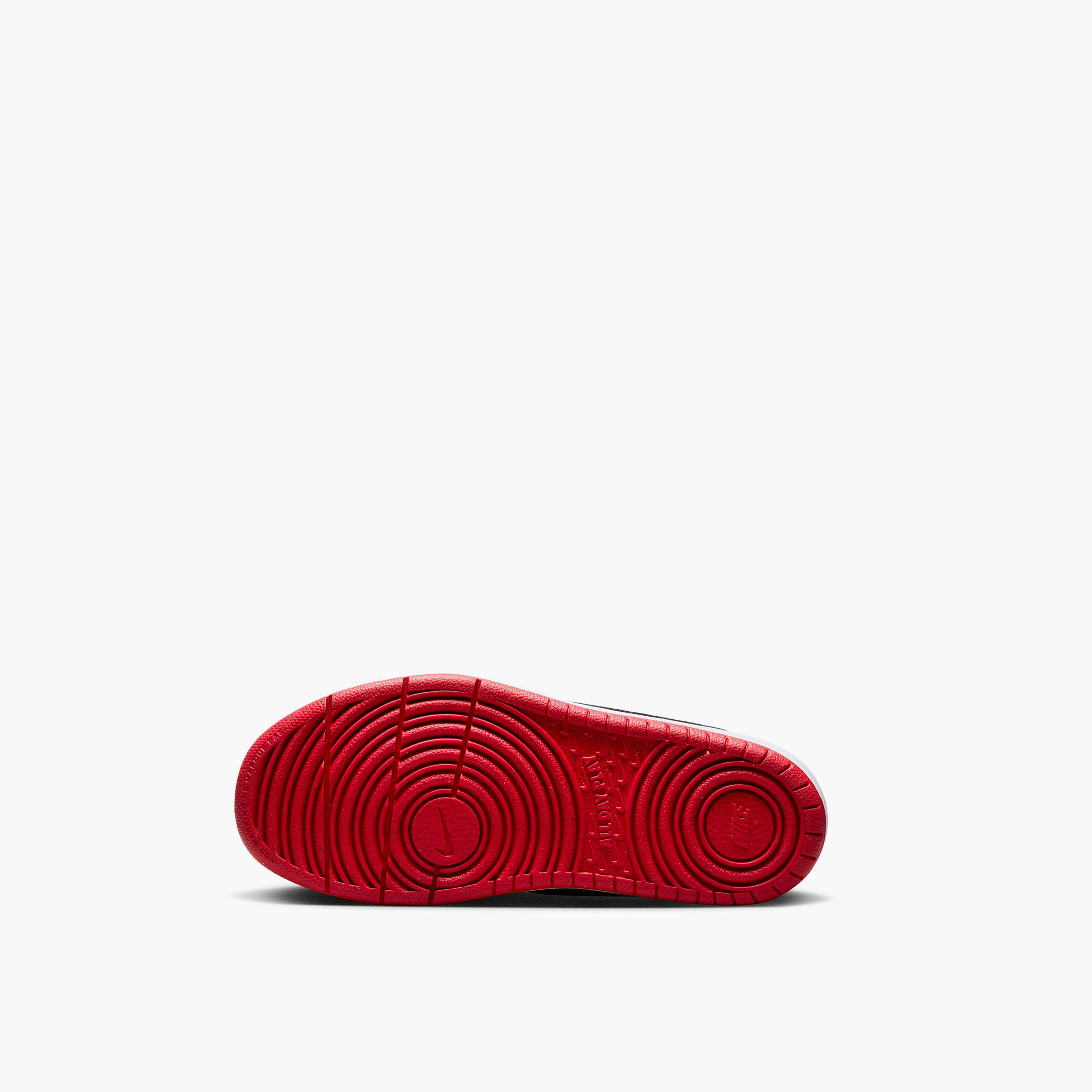 أحذية نايكي بويز كورت بورو لو ريكرافت مع دانتيل NKDV5457 | OE-sports-boys-shoes-image-27