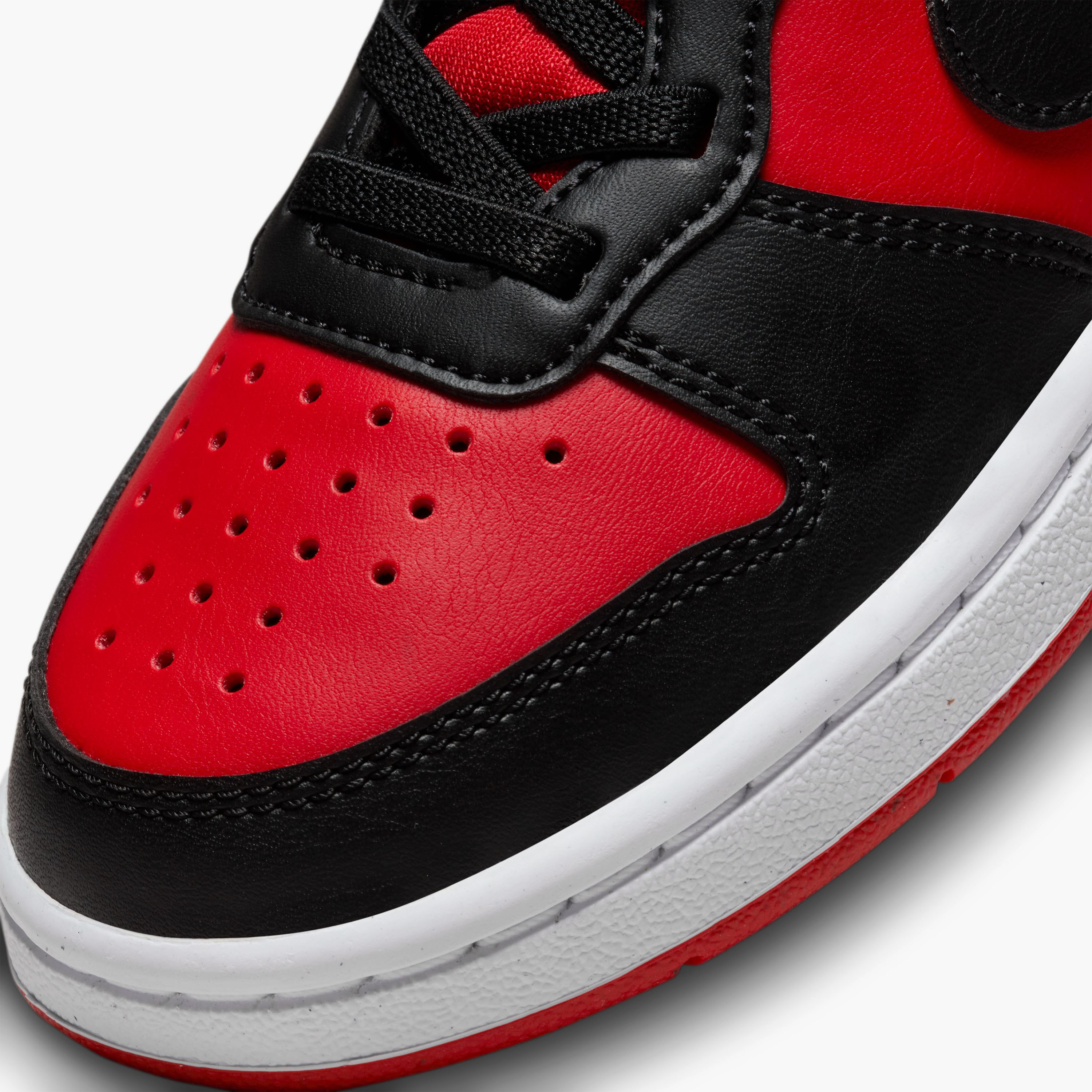 أحذية نايكي بويز كورت بورو لو ريكرافت مع دانتيل NKDV5457 | OE-sports-boys-shoes-image-28