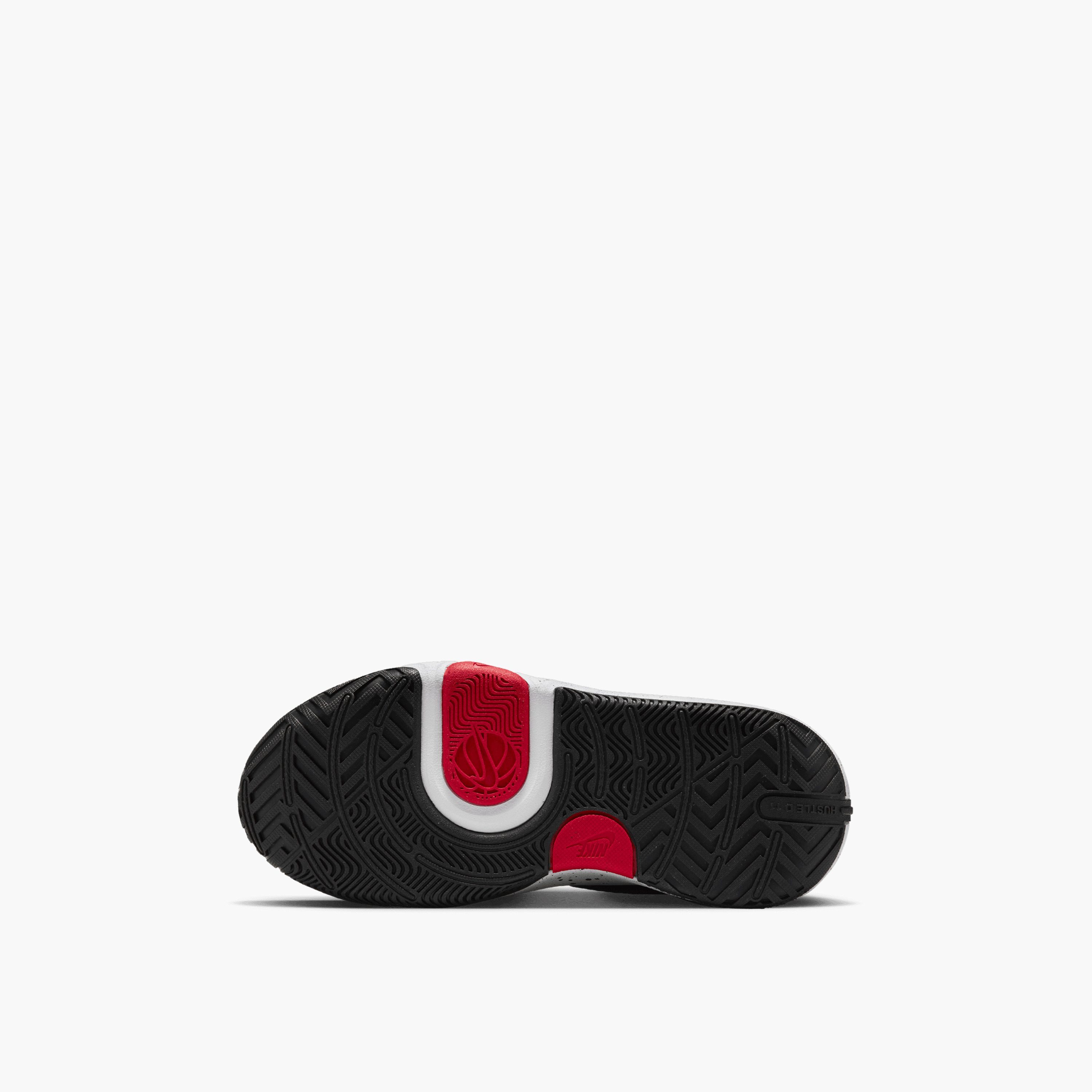 Nike Boys Team Hustle D11 Hook & Loop Lightweight Shoes-sports-boys-shoes-image-6
