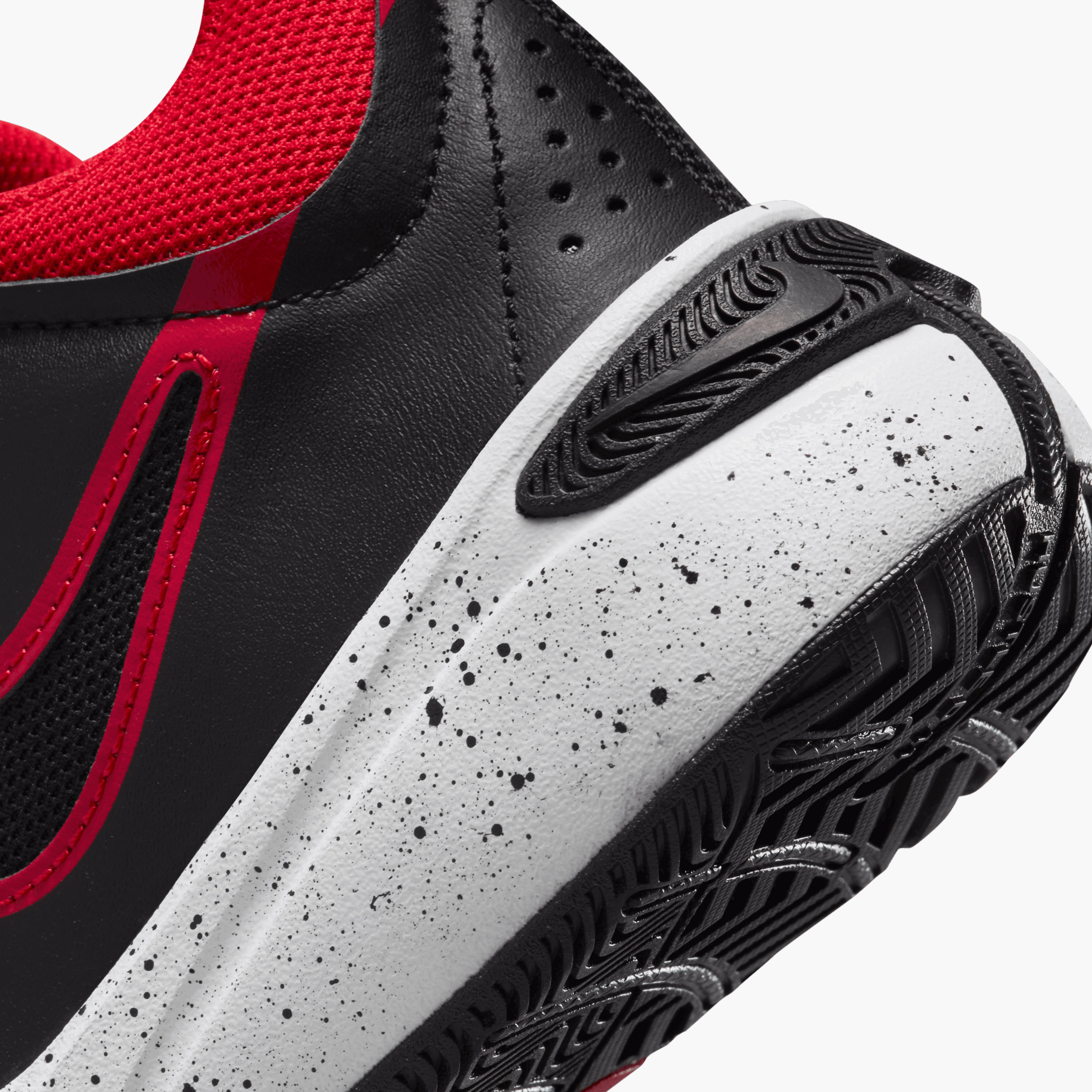 Nike Boys Team Hustle D11 Hook & Loop Lightweight Shoes-sports-boys-shoes-image-8