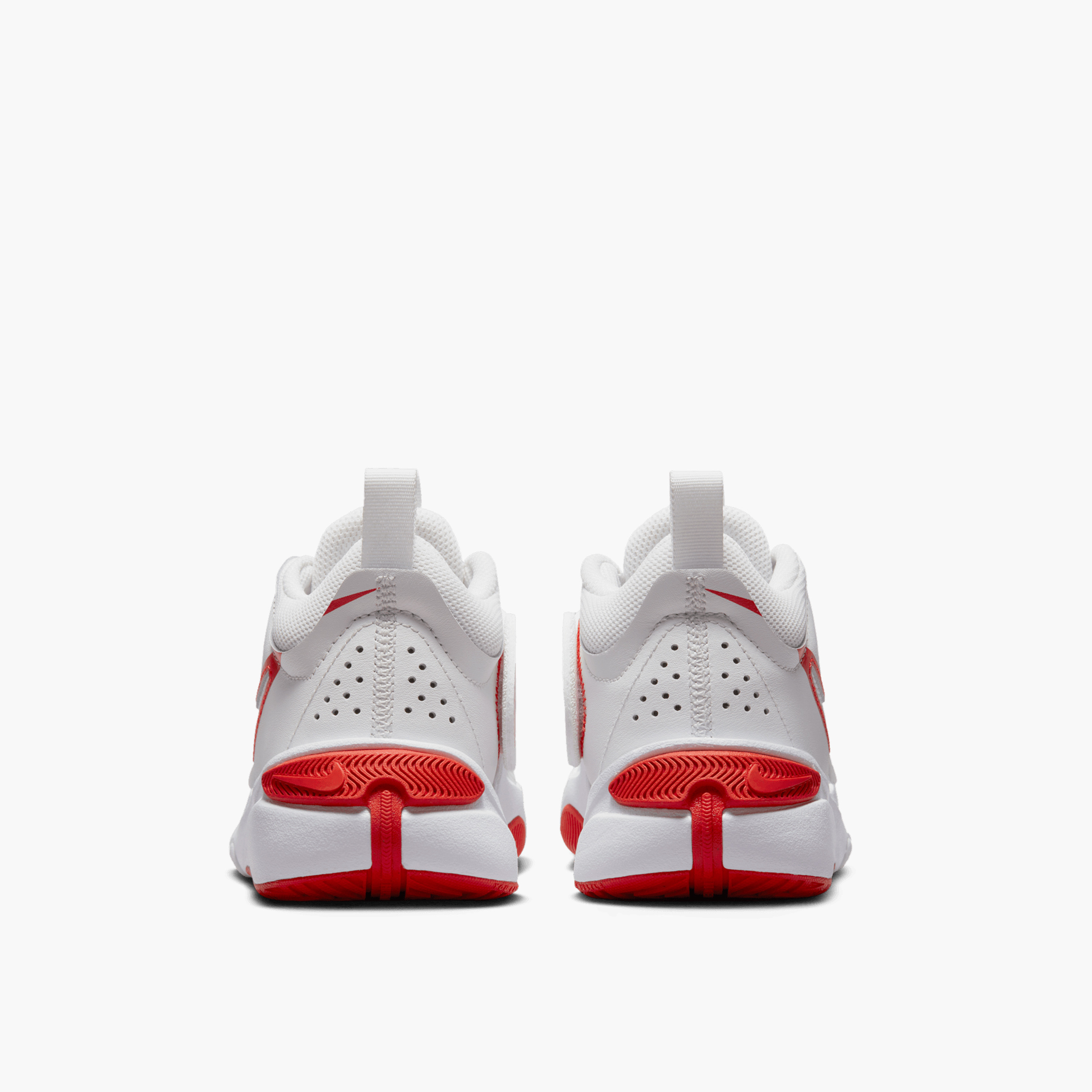 Nike Boys Team Hustle D11 Hook & Loop Lightweight Shoes-sports-boys-shoes-image-14
